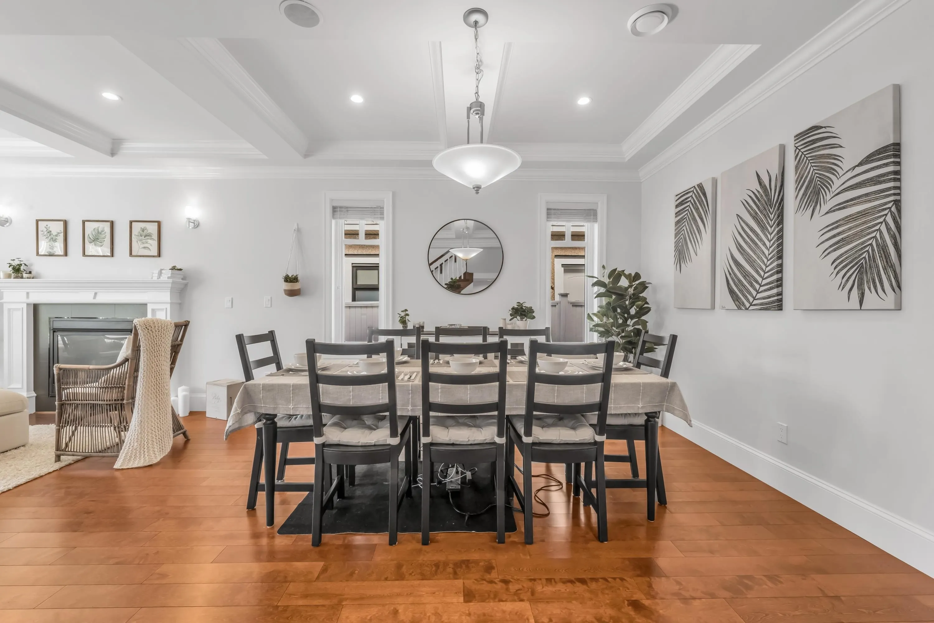 338 W 17th Street