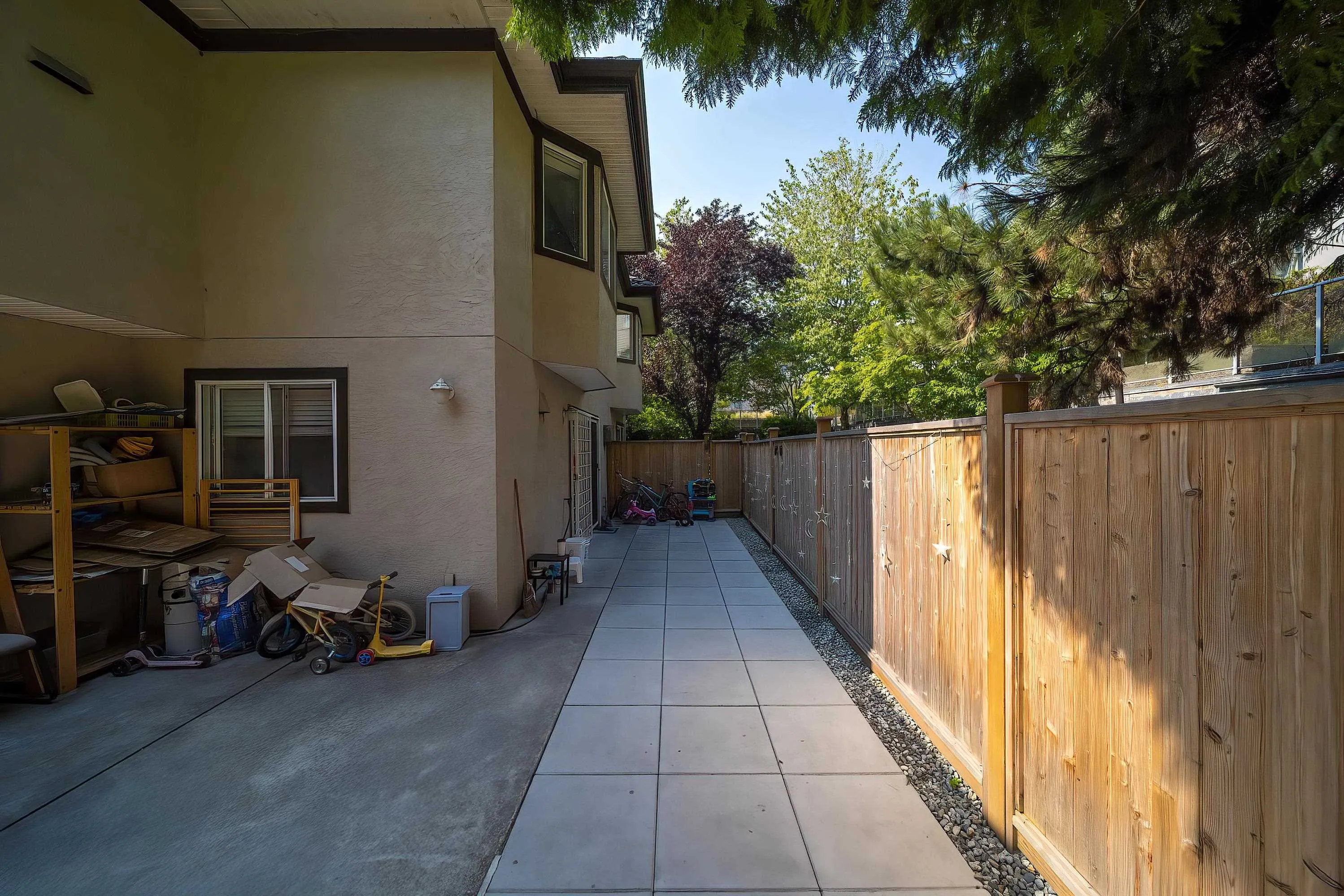 2 8491 Blundell Road