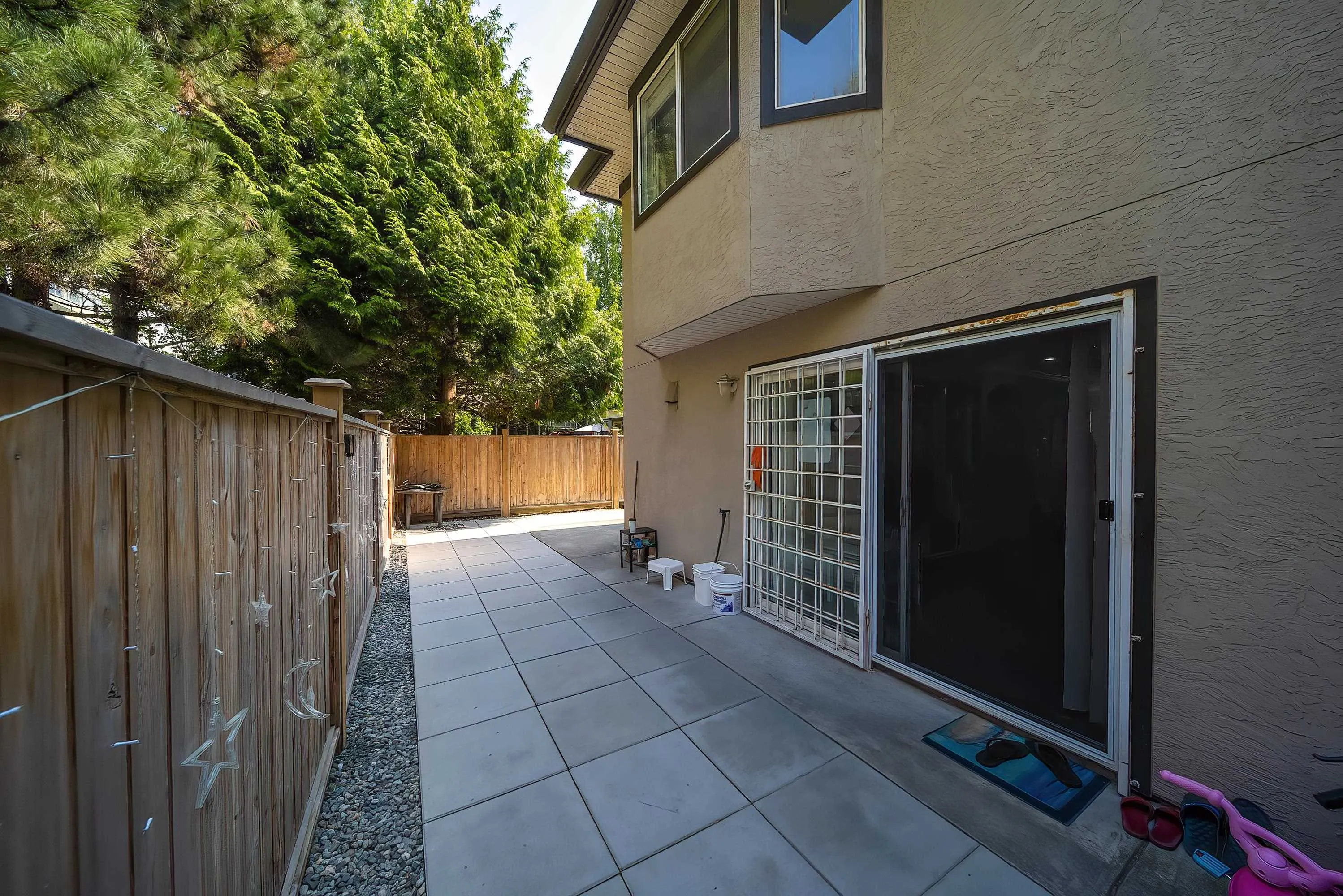 2 8491 Blundell Road