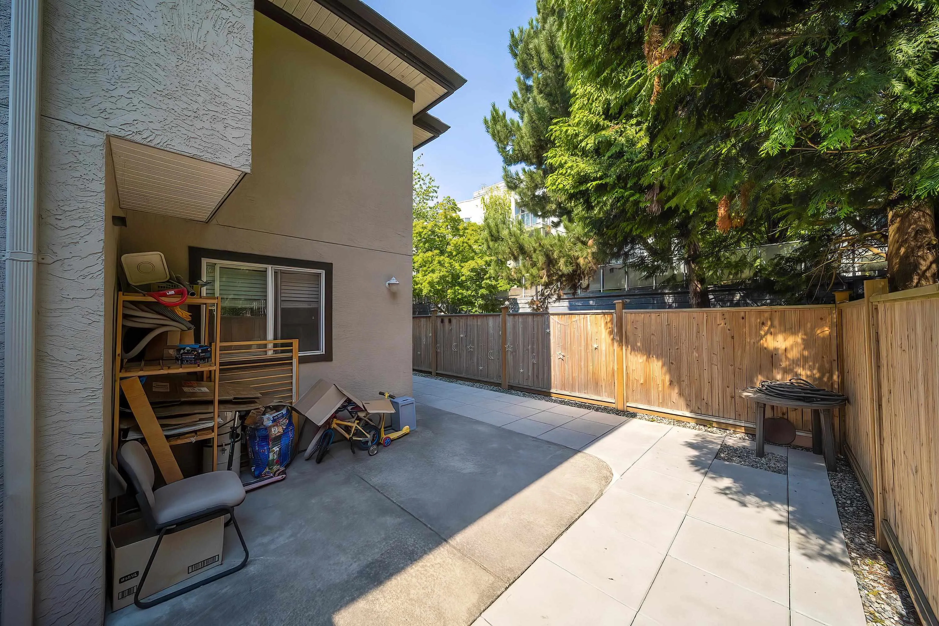 2 8491 Blundell Road