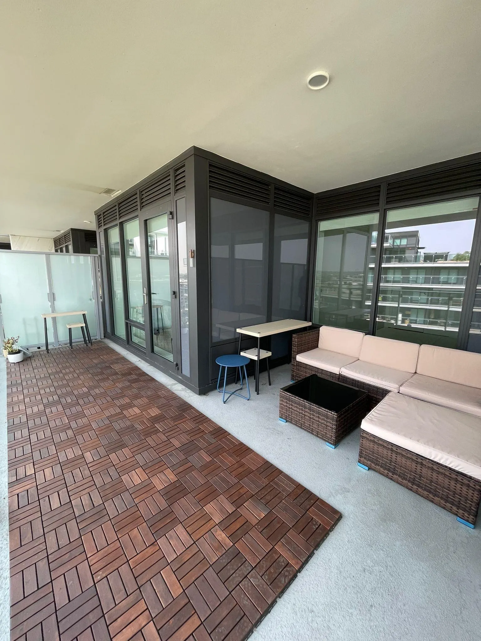 1005 6811 Pearson Way