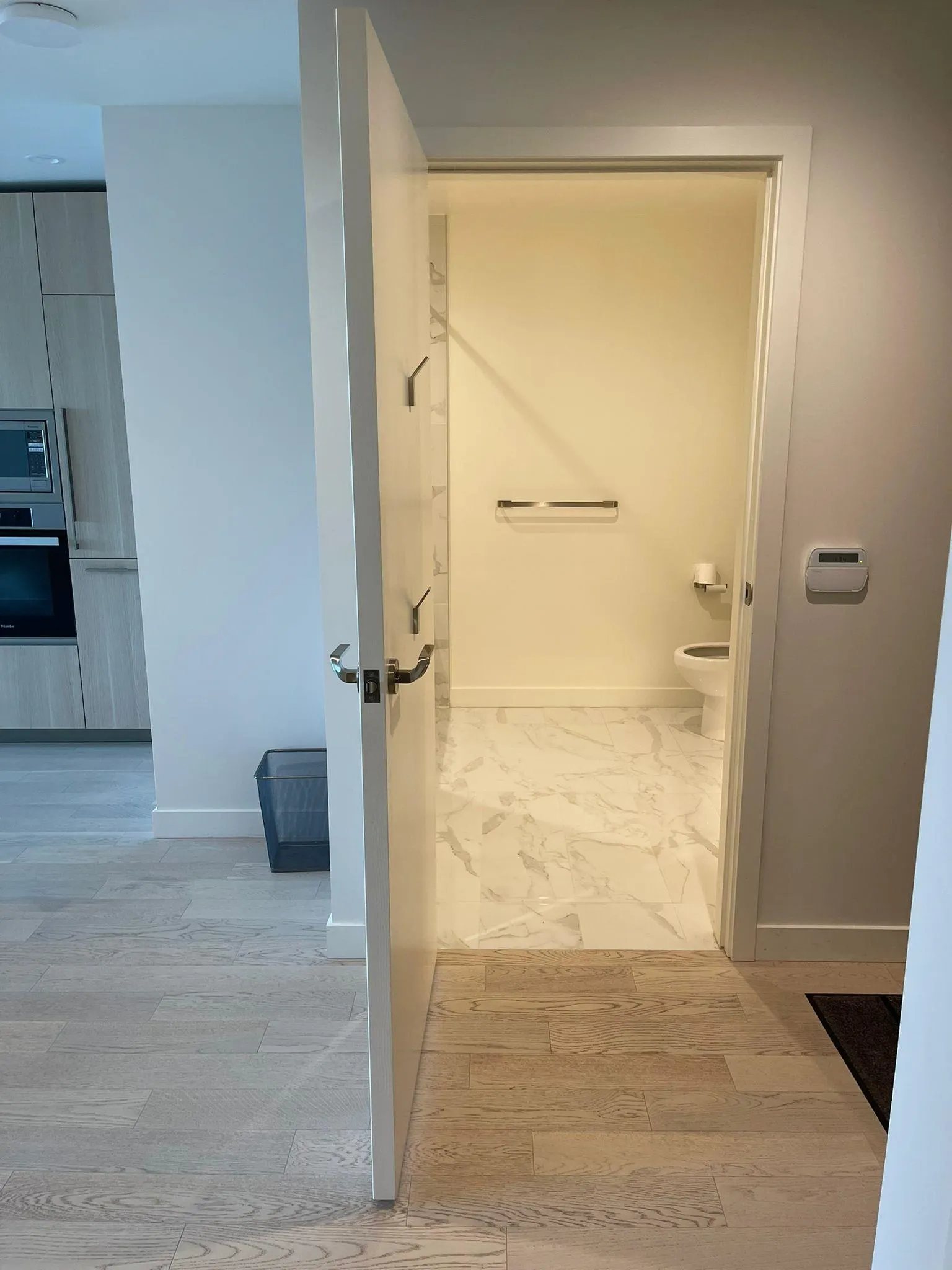 1005 6811 Pearson Way