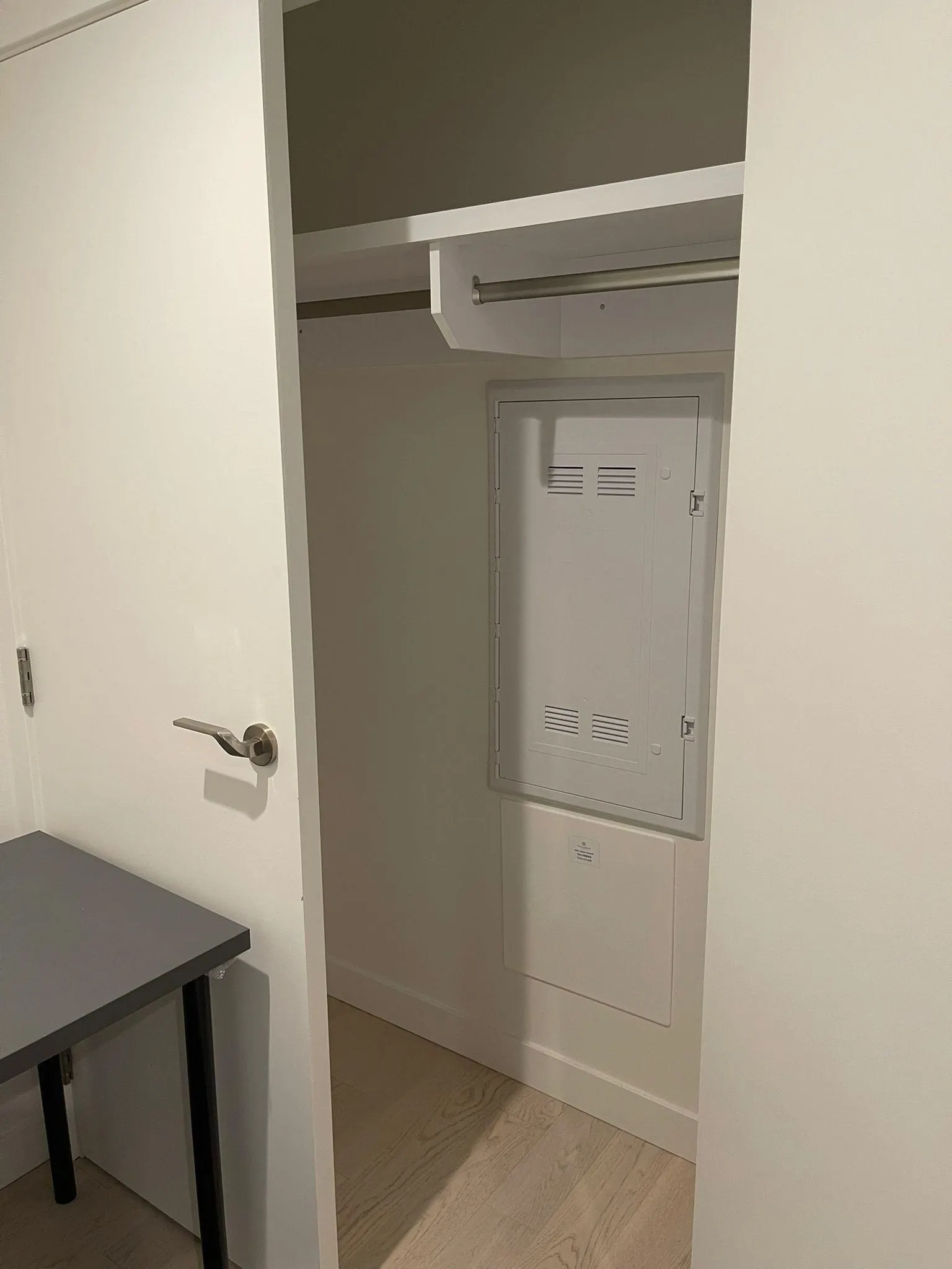 1005 6811 Pearson Way