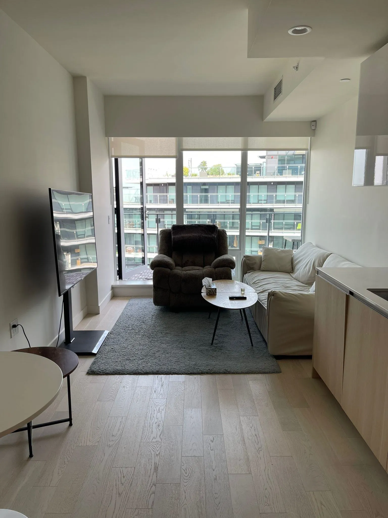 1005 6811 Pearson Way