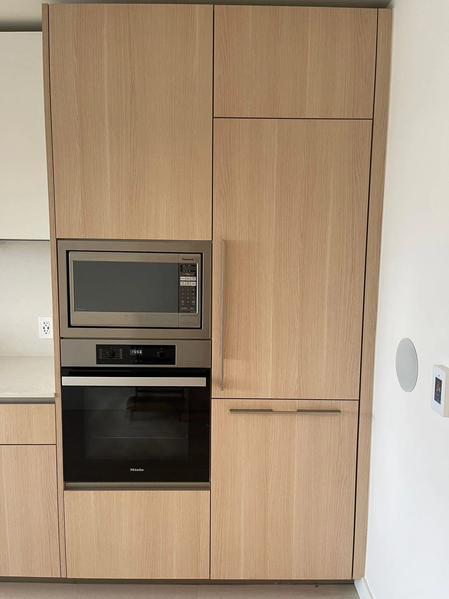1005 6811 Pearson Way