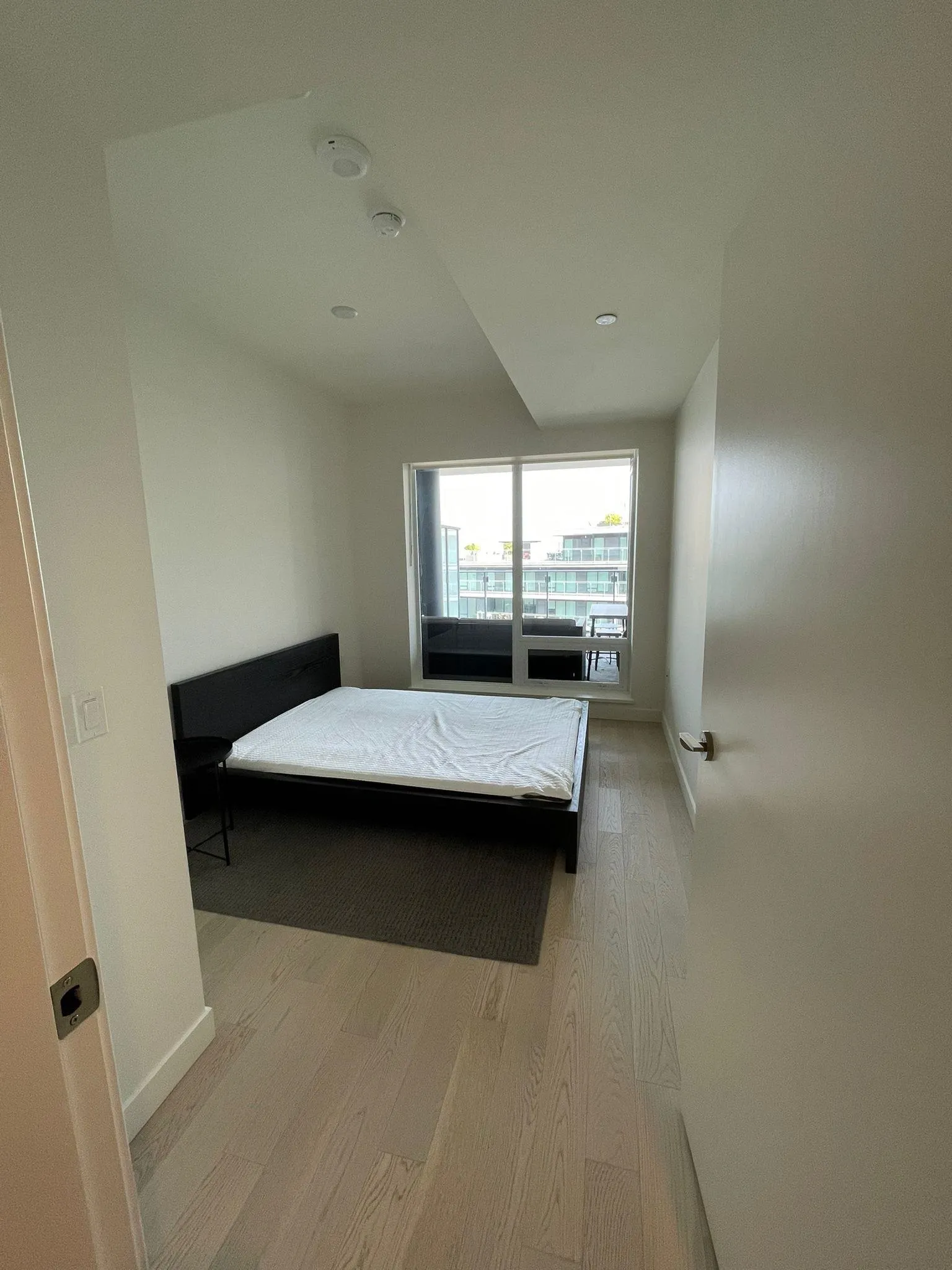 1005 6811 Pearson Way