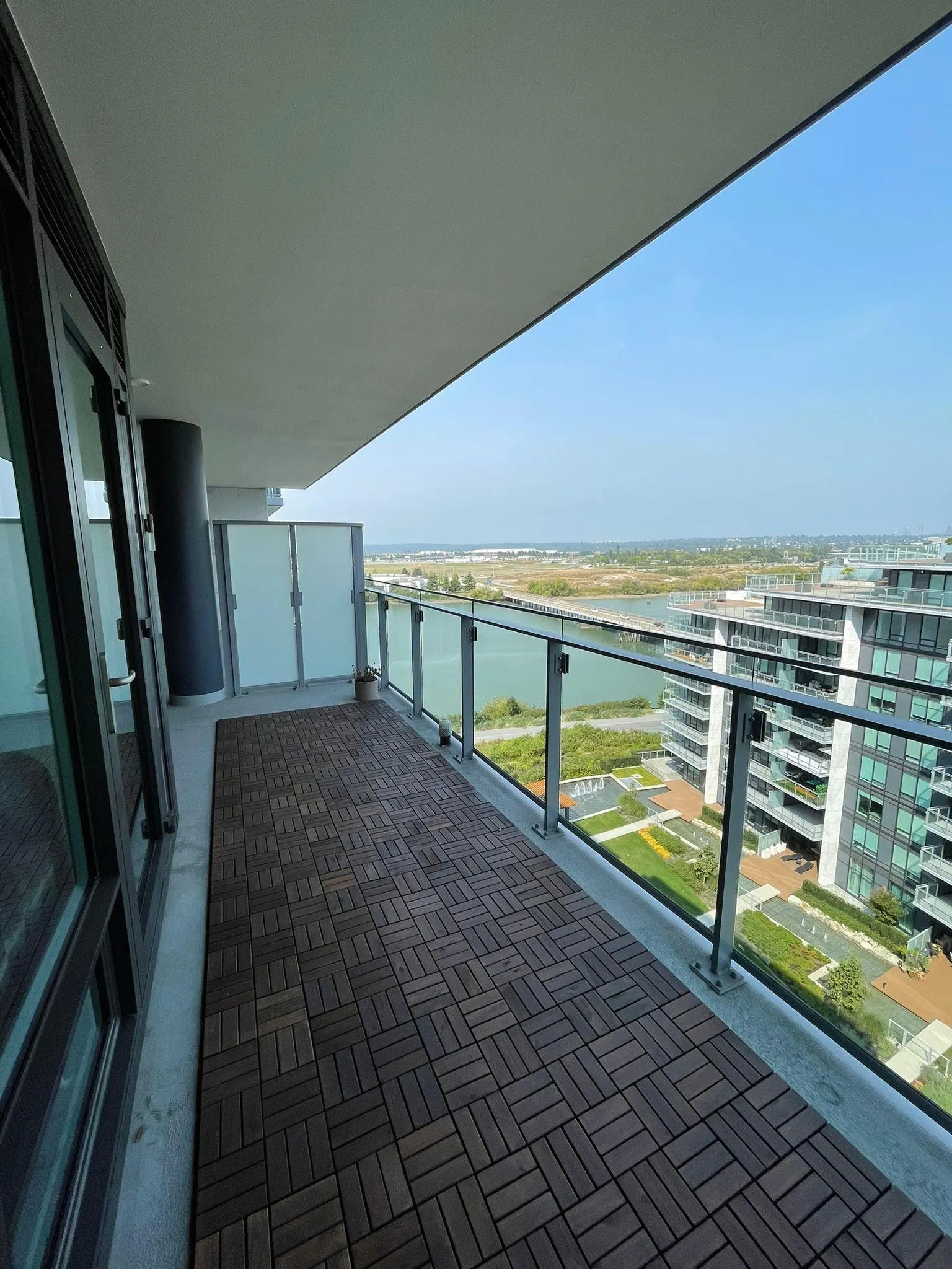1005 6811 Pearson Way