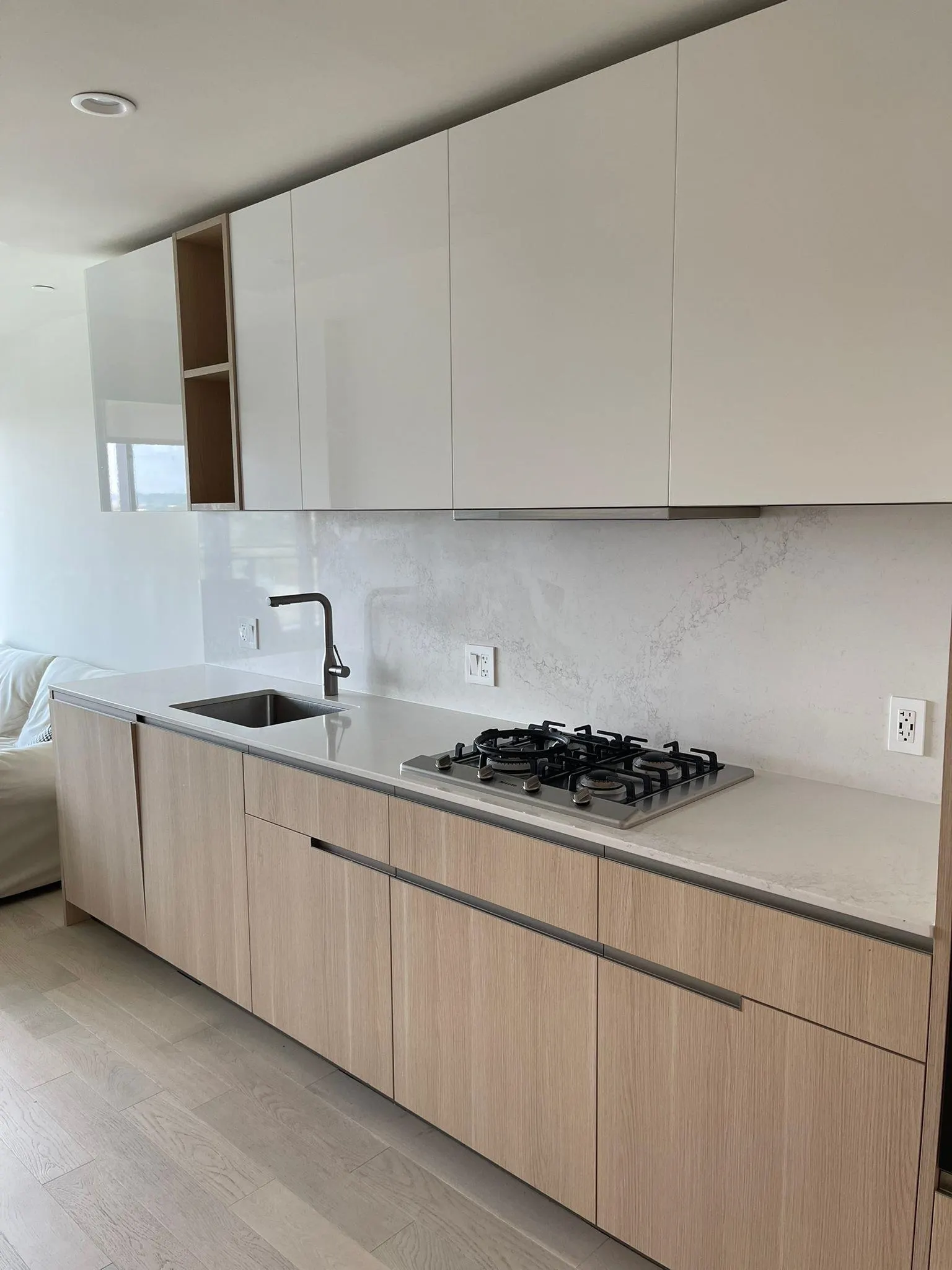 1005 6811 Pearson Way