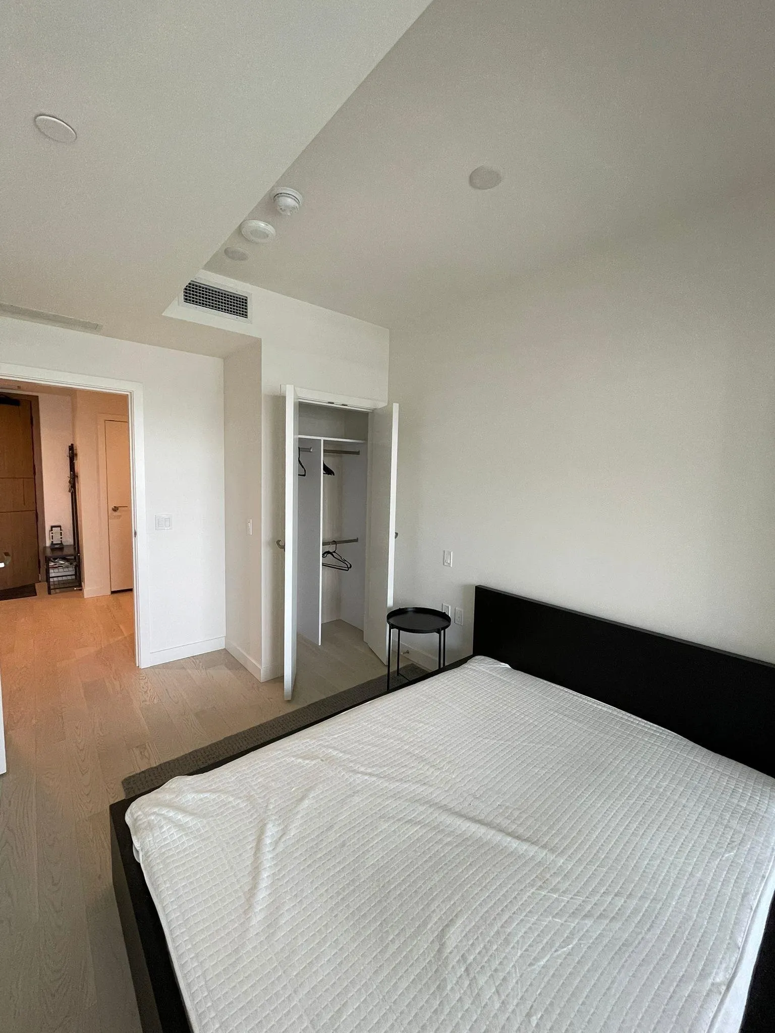 1005 6811 Pearson Way