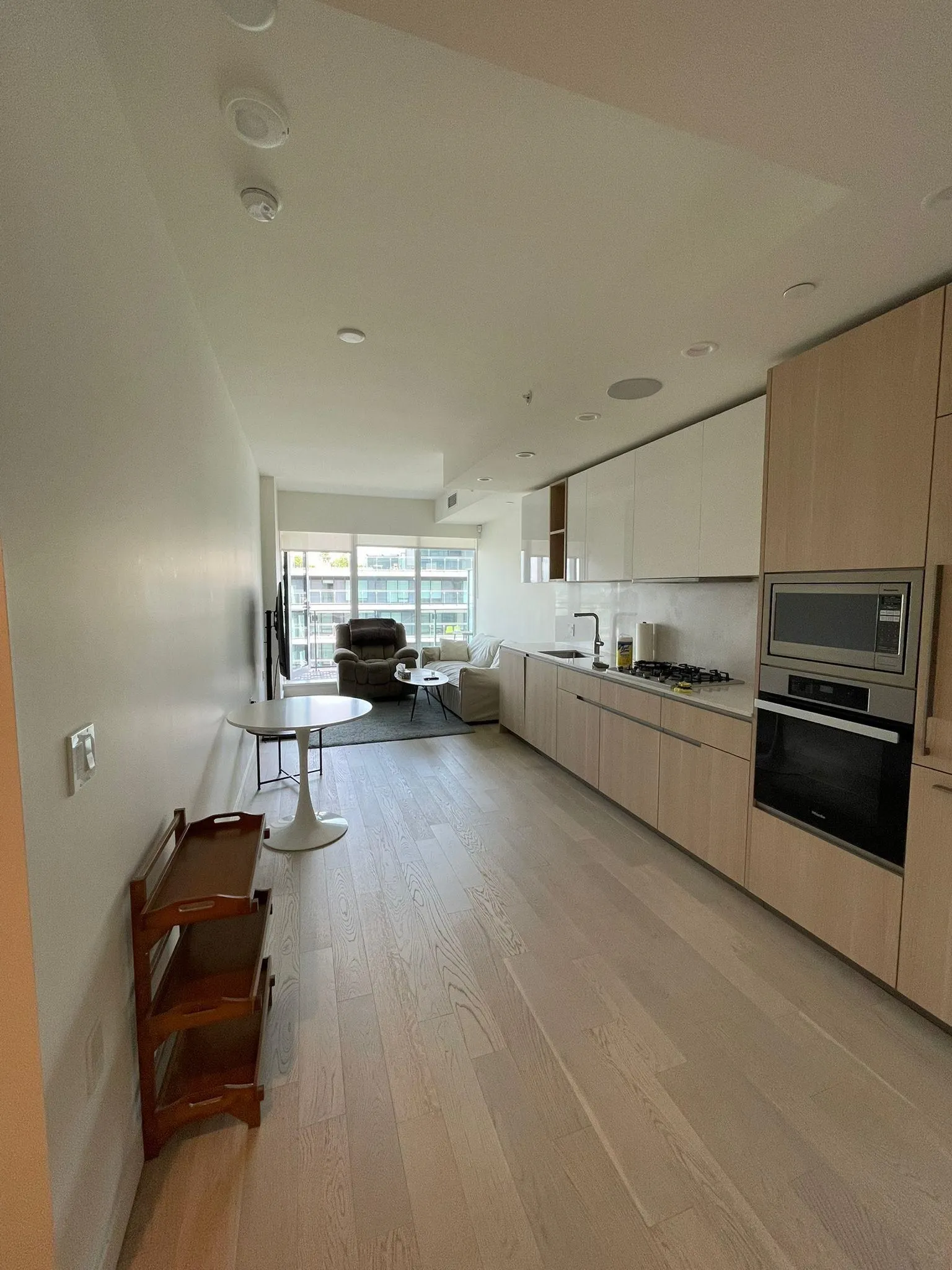 1005 6811 Pearson Way