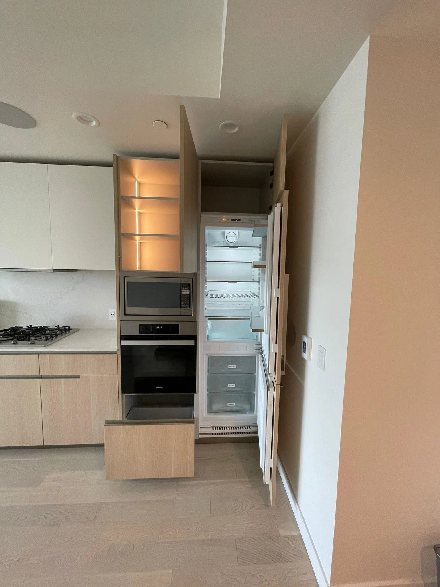 1005 6811 Pearson Way