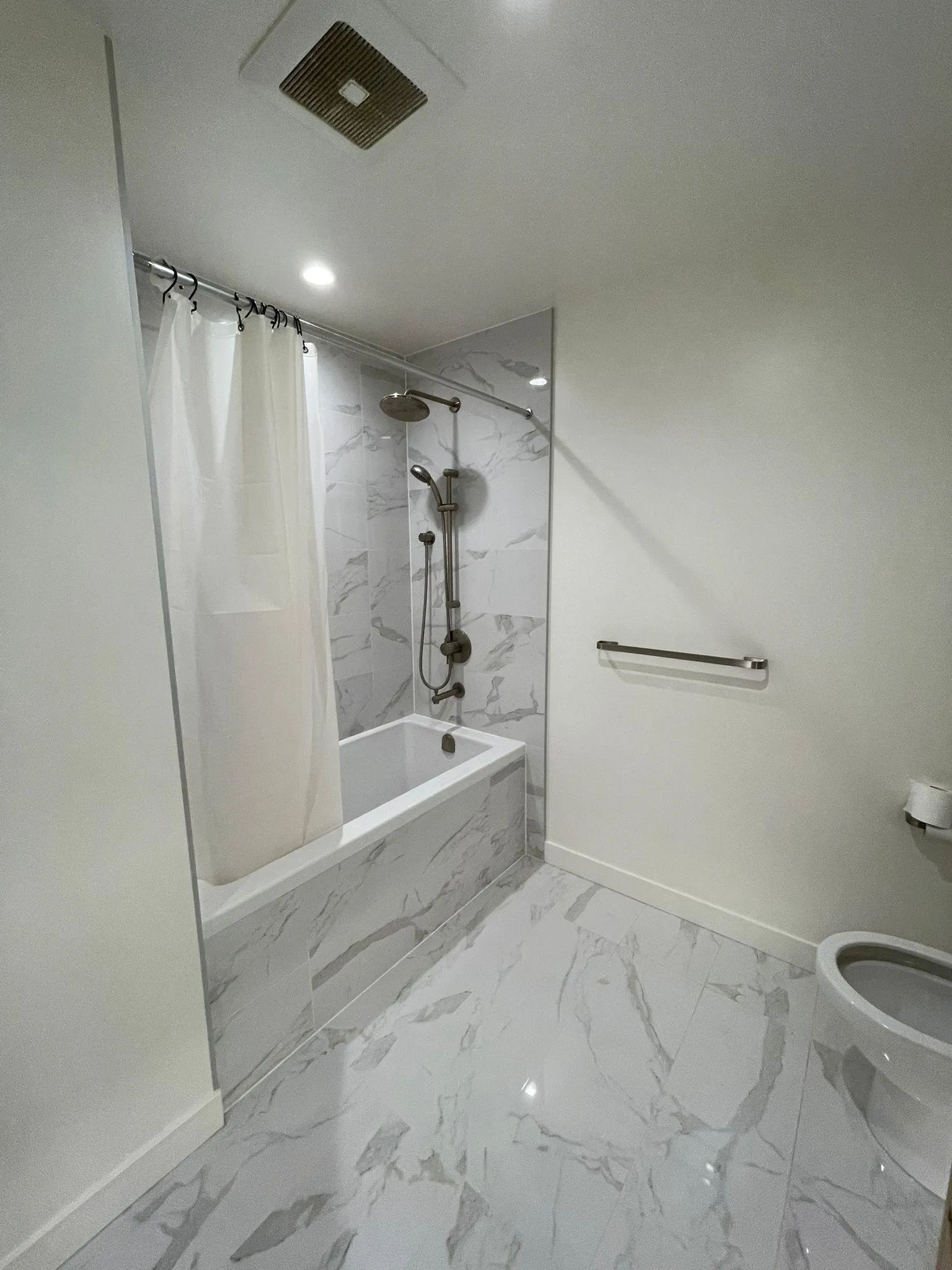 1005 6811 Pearson Way
