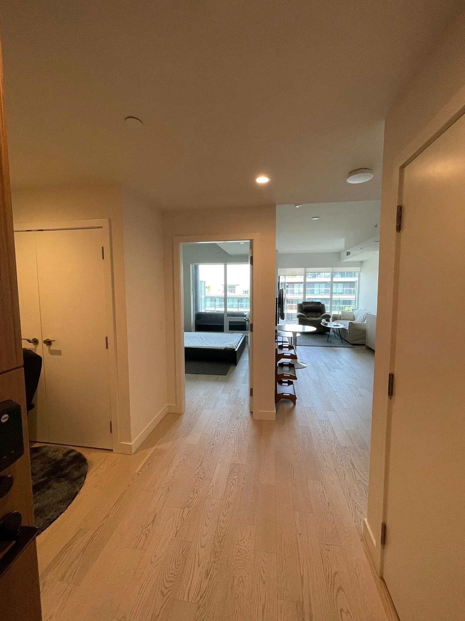 1005 6811 Pearson Way