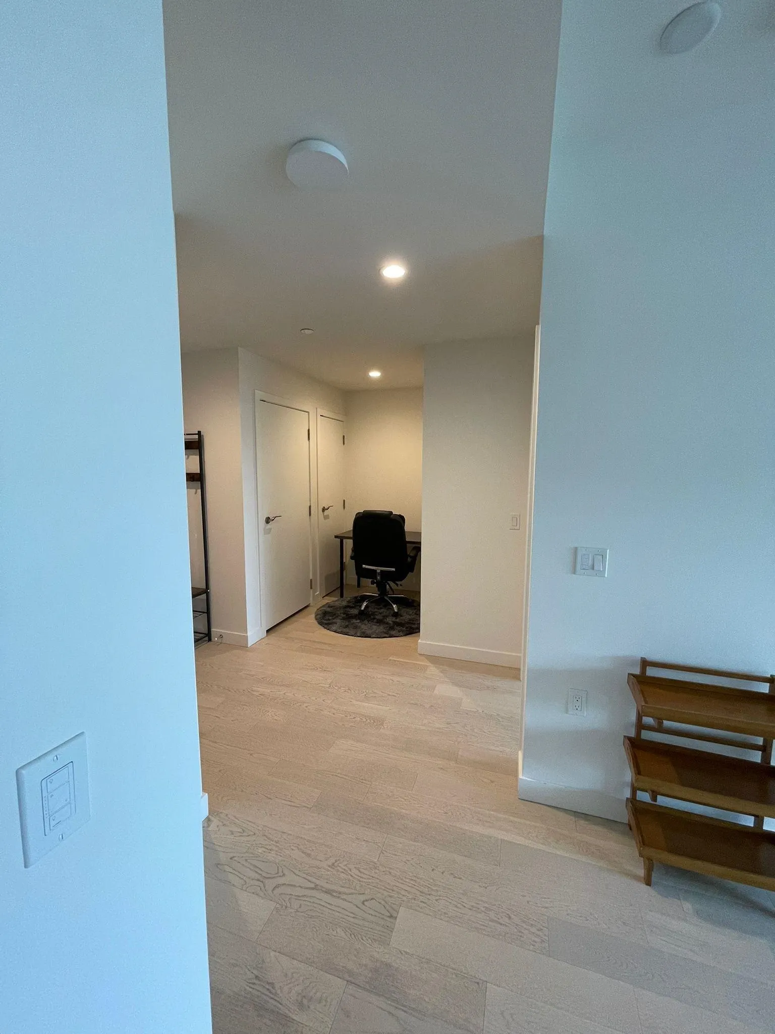 1005 6811 Pearson Way