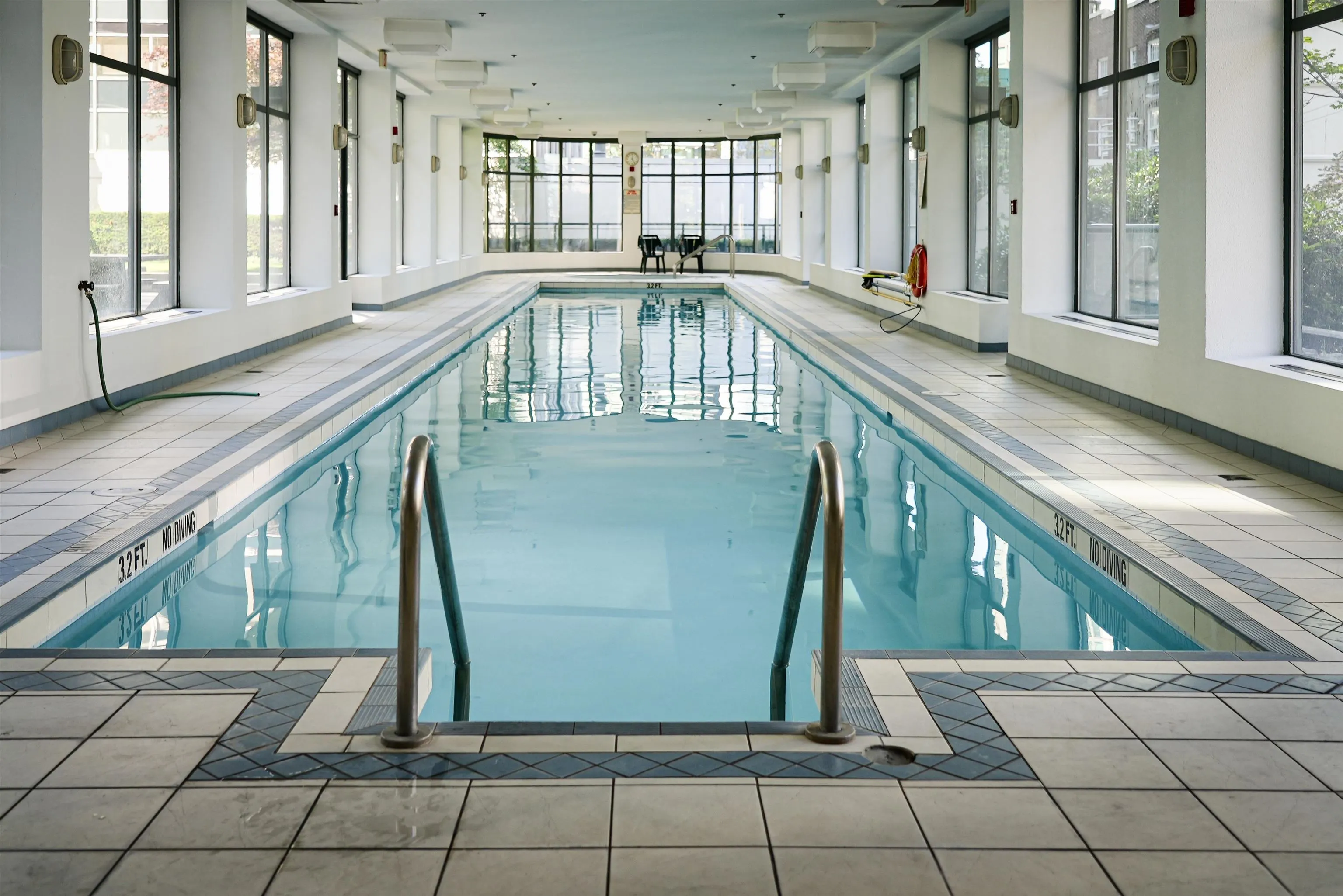 2909 1239 W Georgia Street