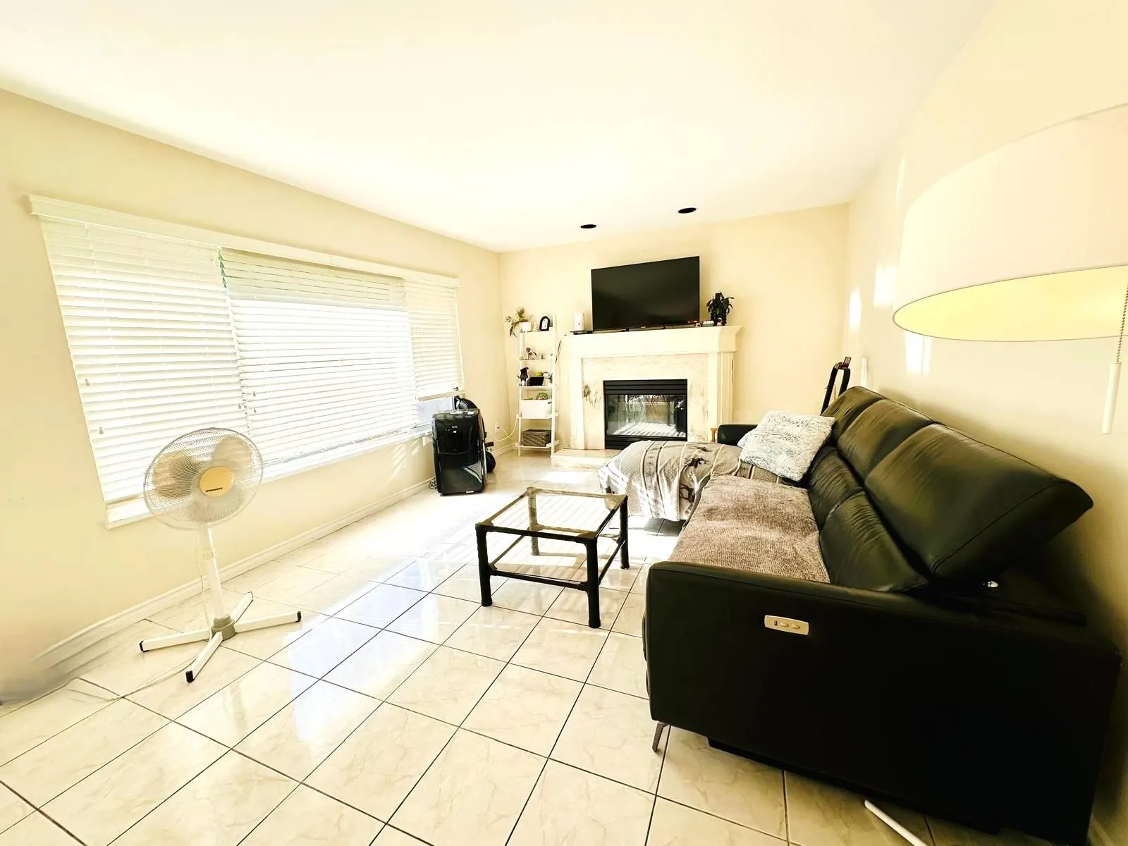 4191 Fisher Drive