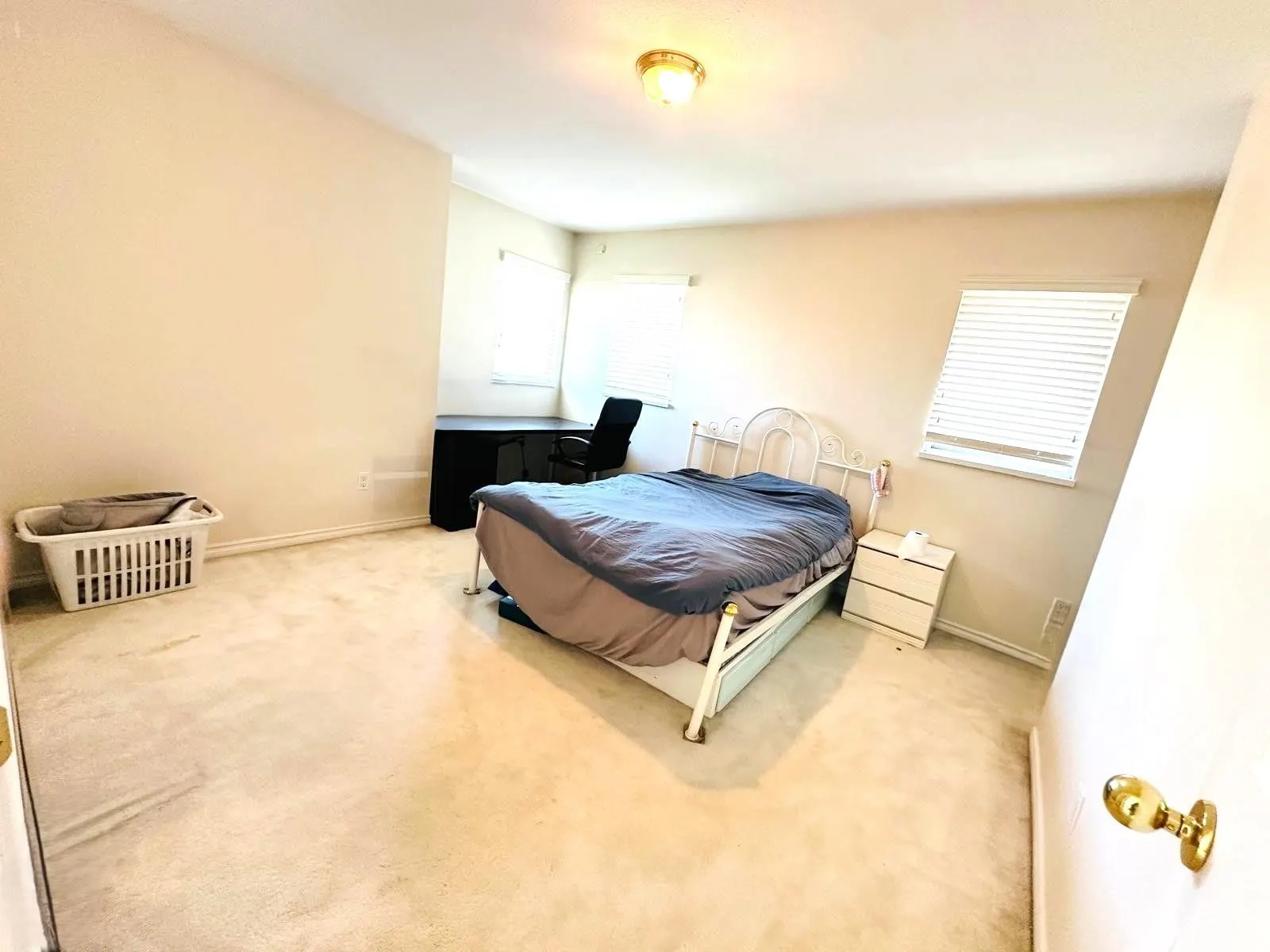 4191 Fisher Drive