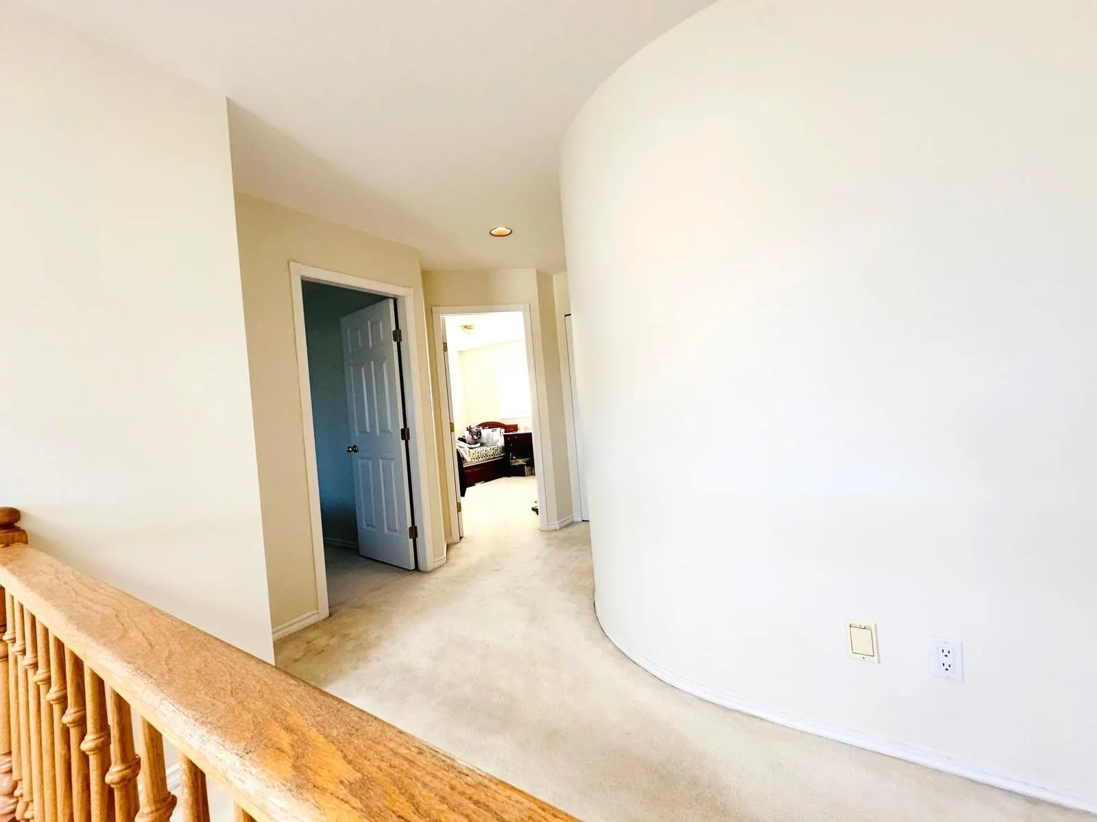 4191 Fisher Drive