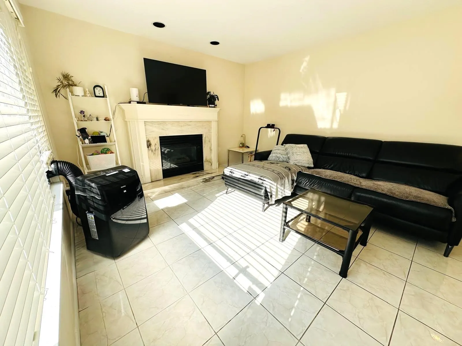 4191 Fisher Drive