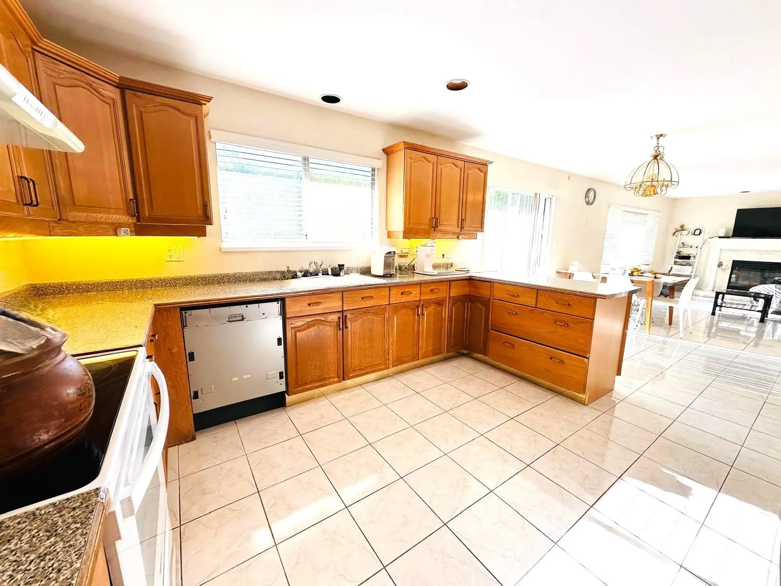 4191 Fisher Drive