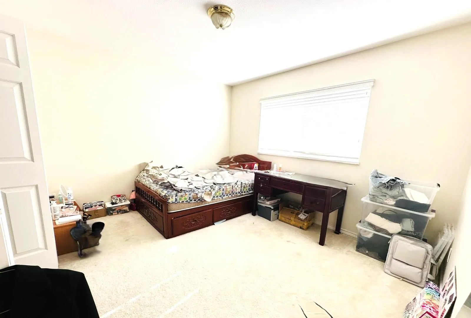 4191 Fisher Drive