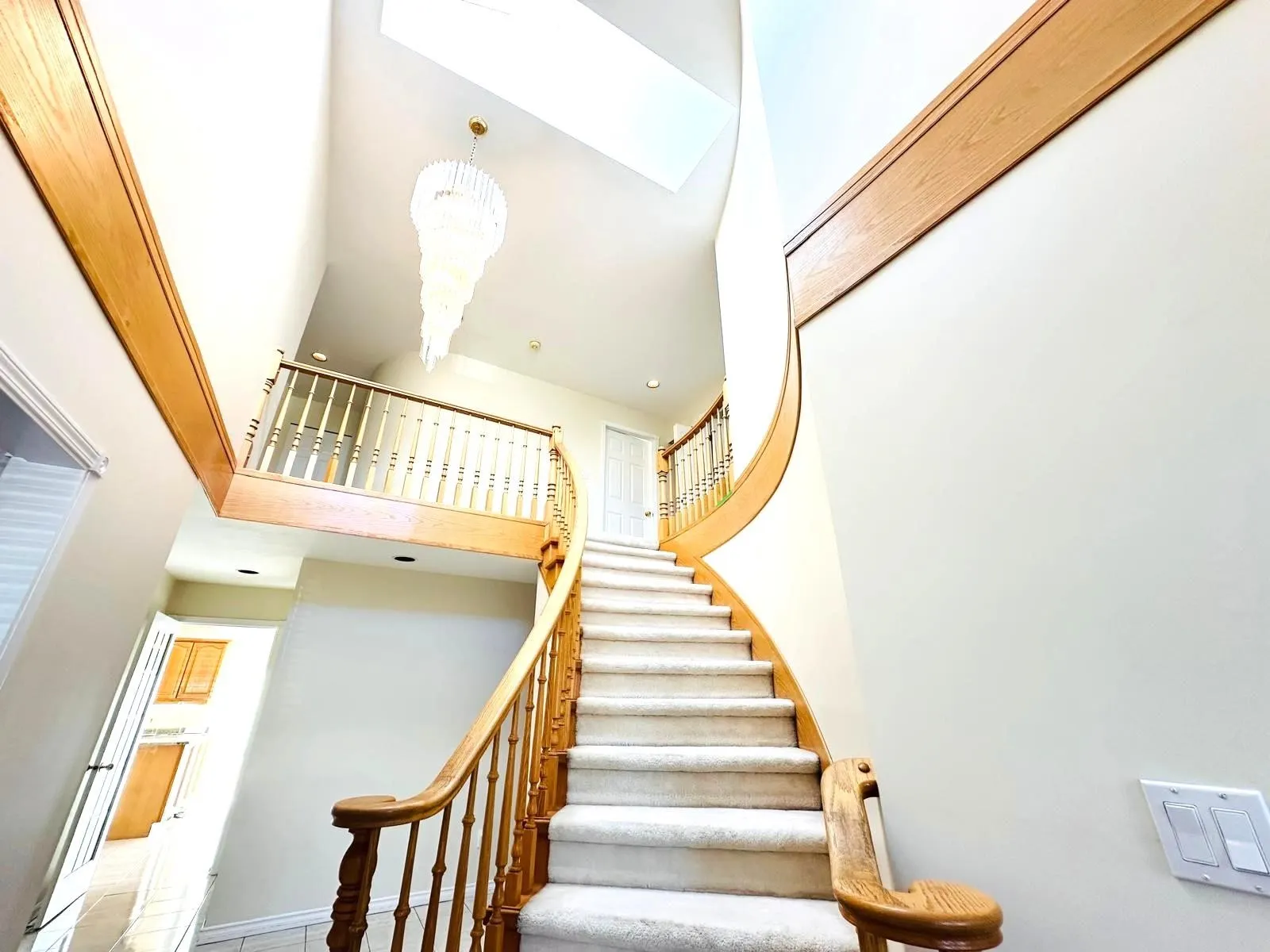 4191 Fisher Drive