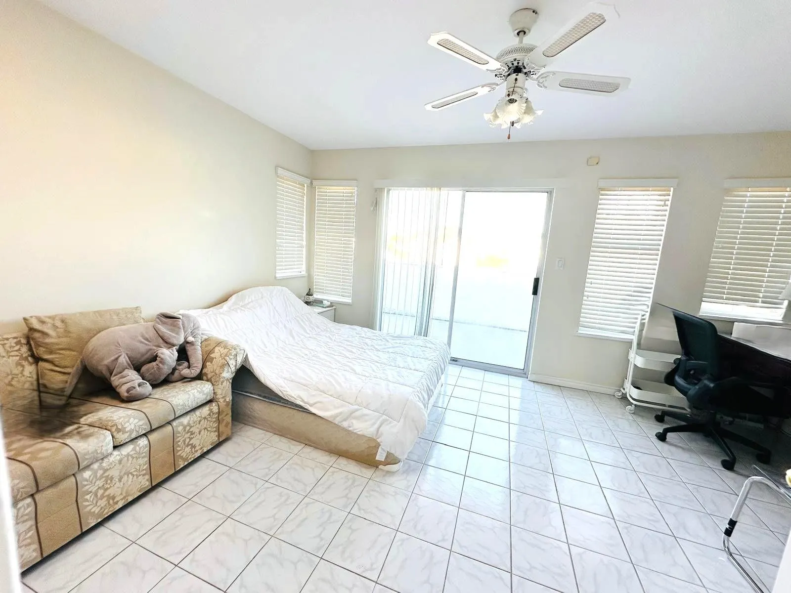 4191 Fisher Drive