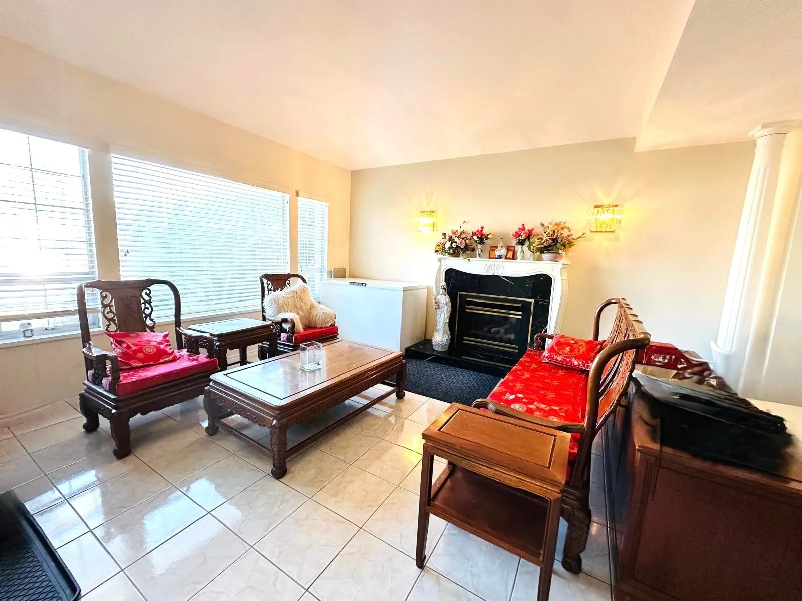 4191 Fisher Drive