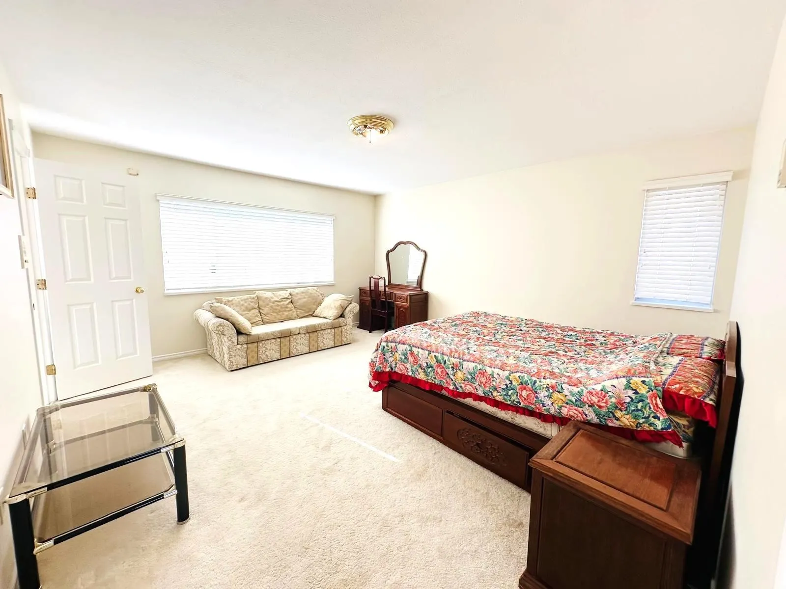 4191 Fisher Drive