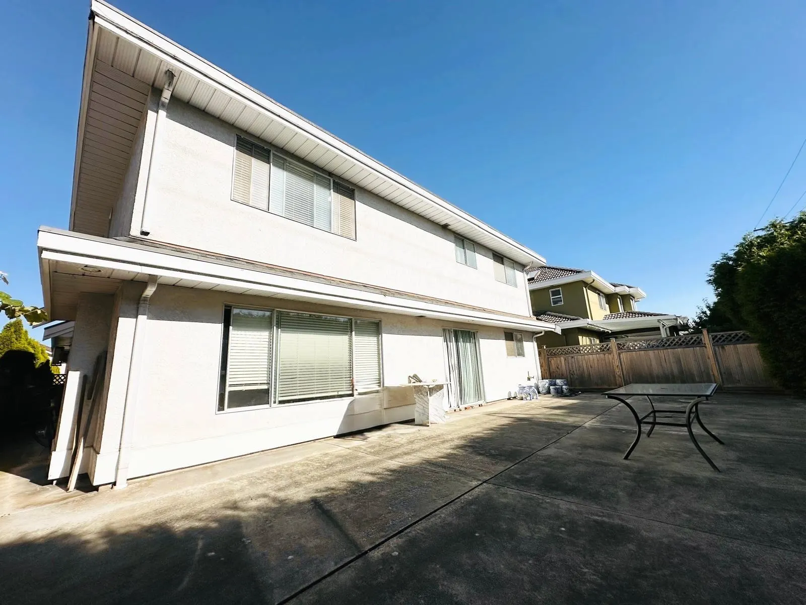 4191 Fisher Drive