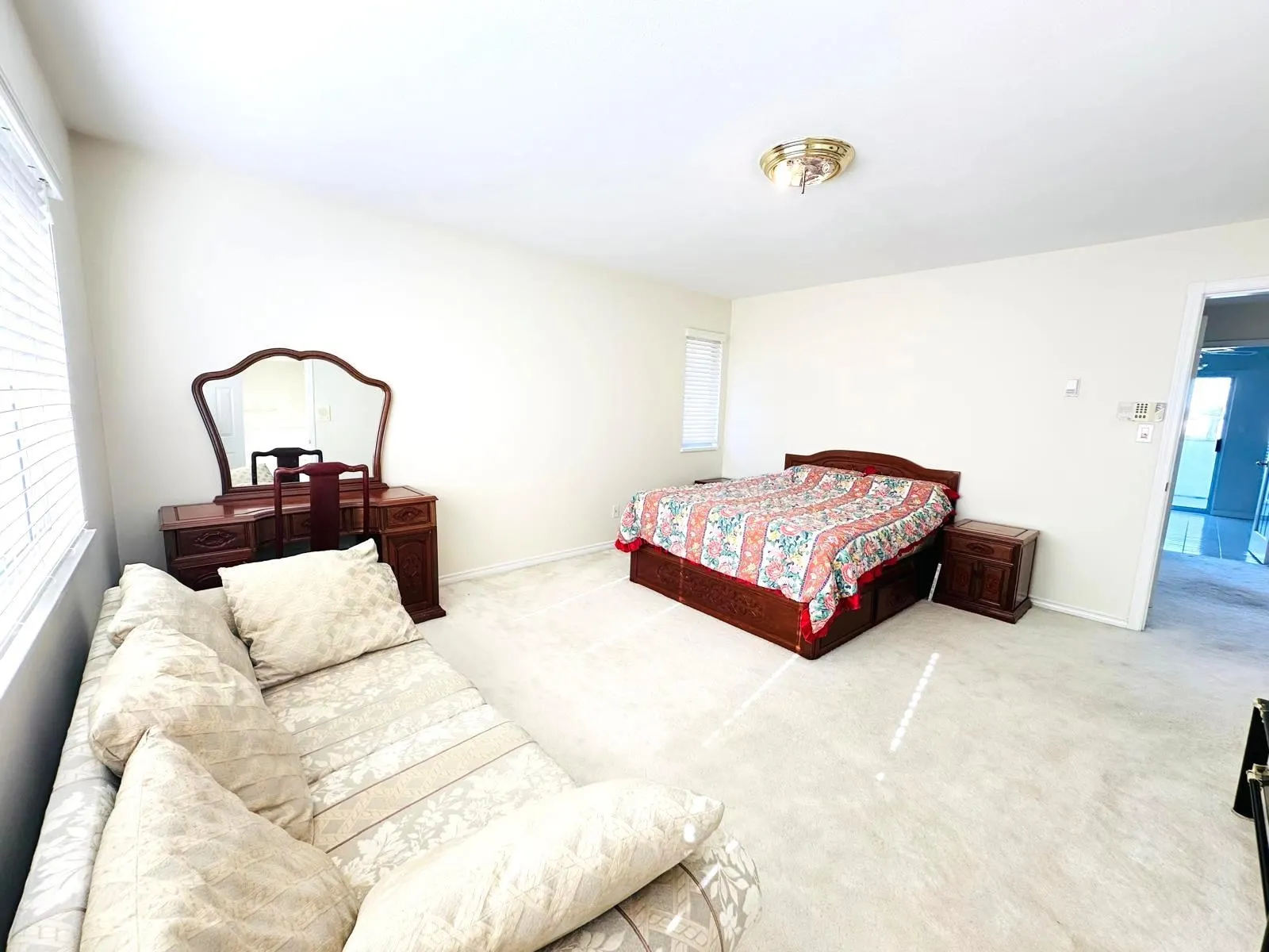 4191 Fisher Drive