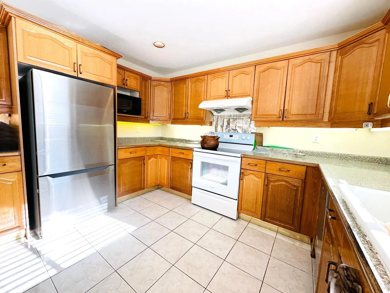 4191 Fisher Drive