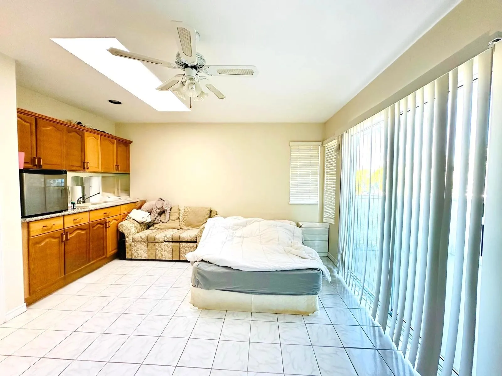 4191 Fisher Drive