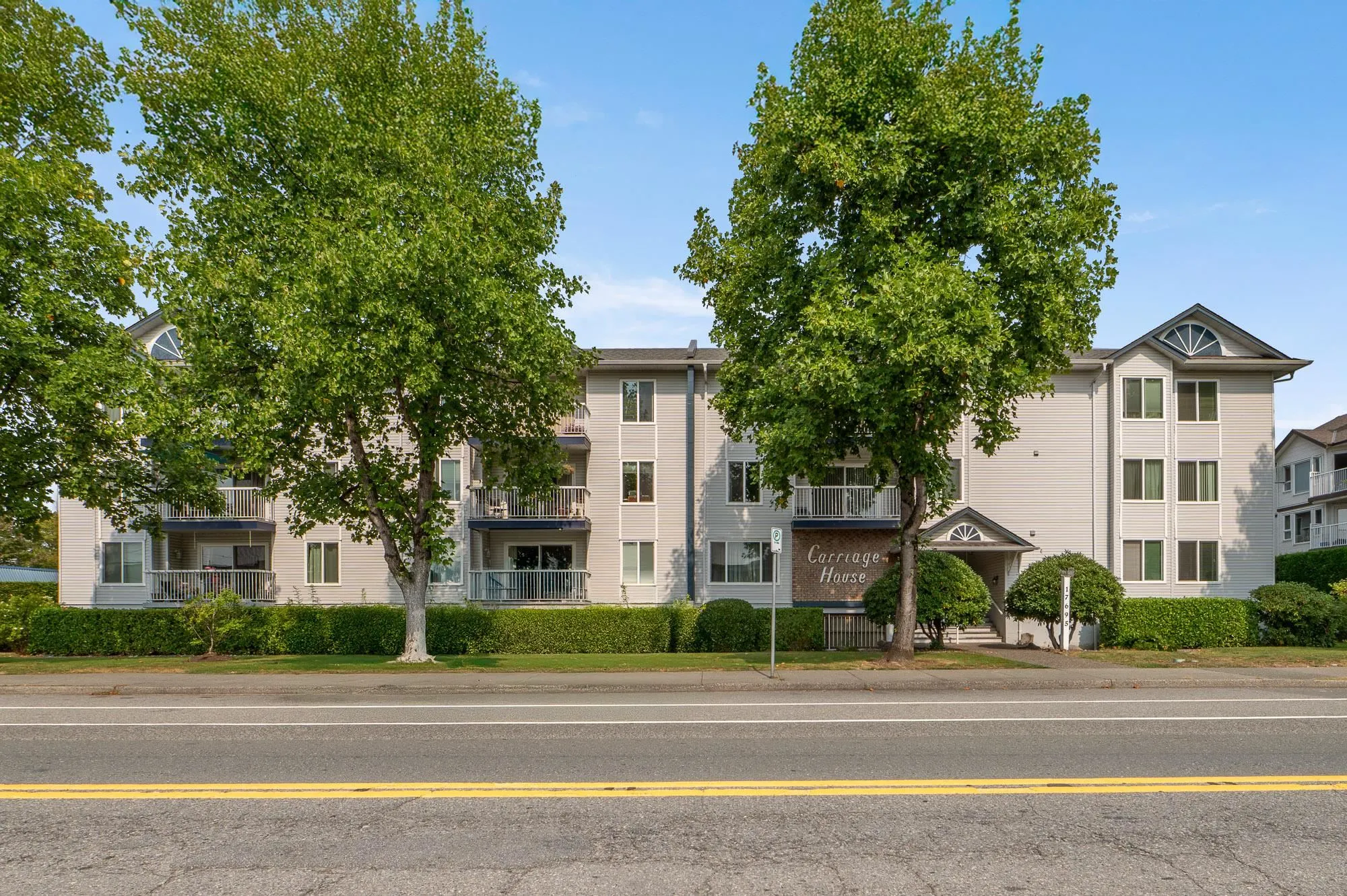 309 17695 58 Avenue