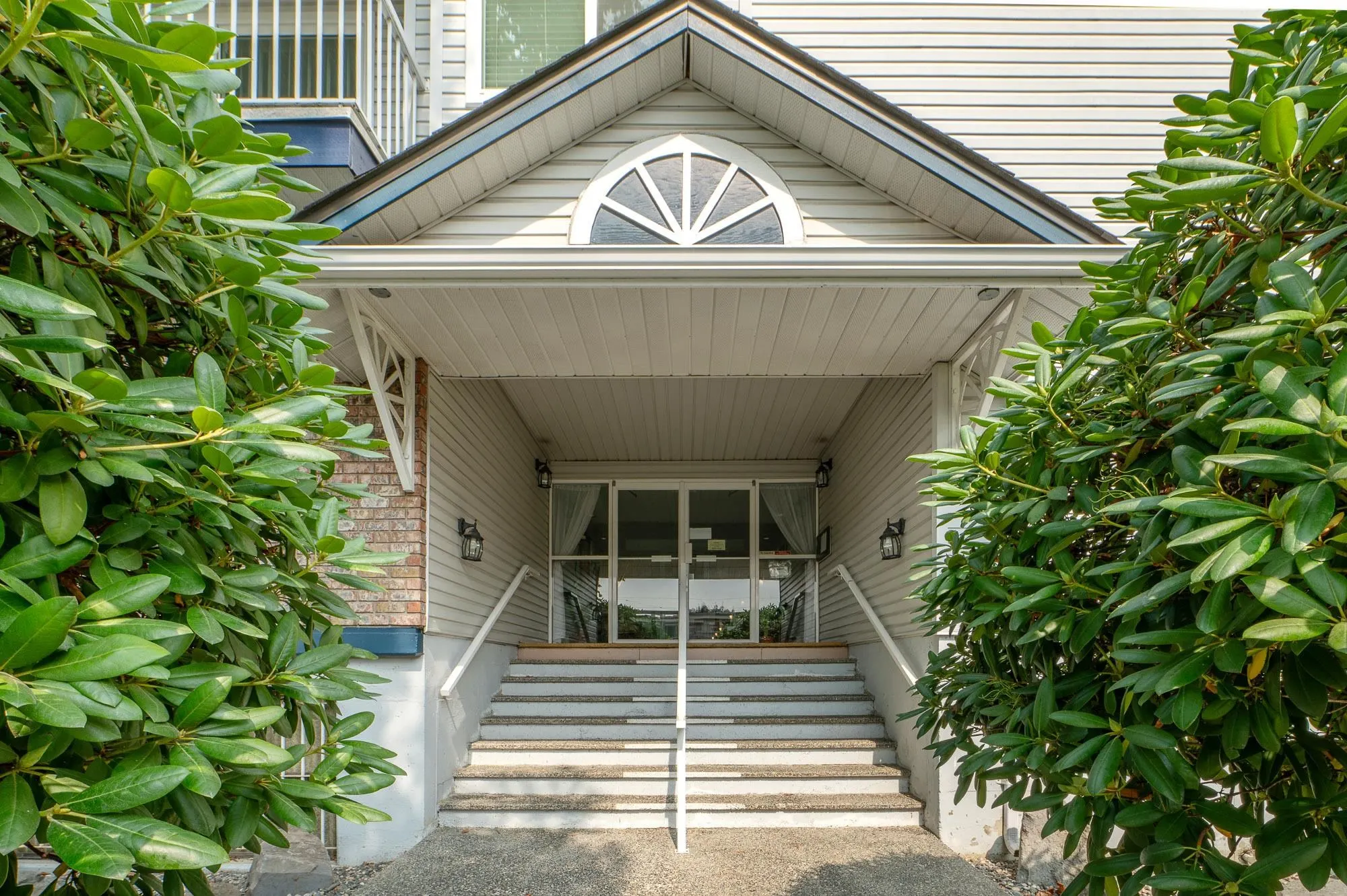 309 17695 58 Avenue