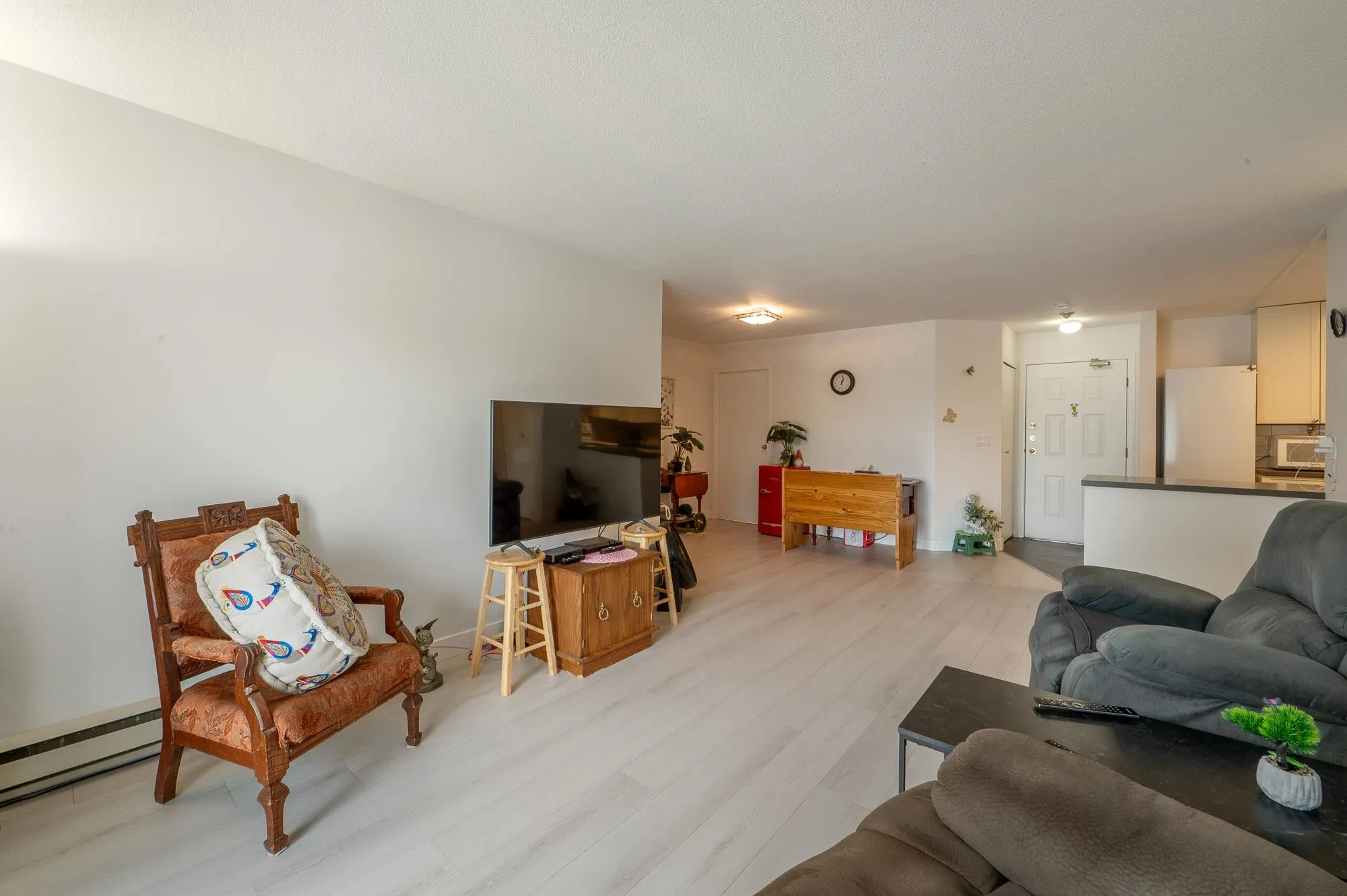 309 17695 58 Avenue
