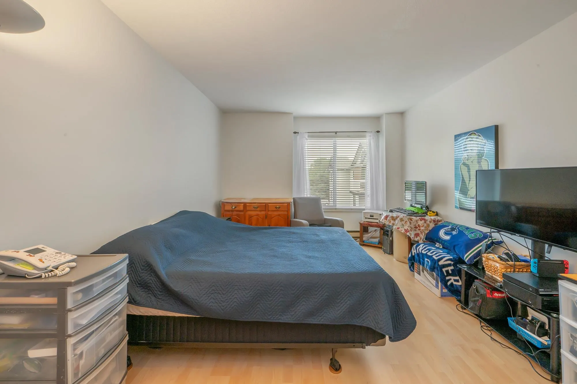 309 17695 58 Avenue