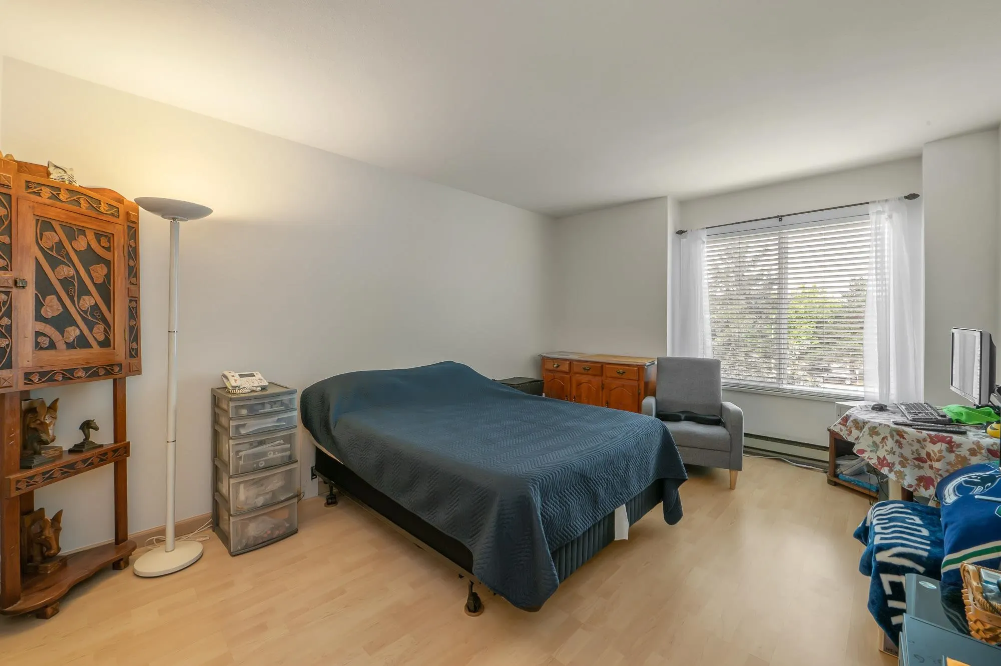 309 17695 58 Avenue