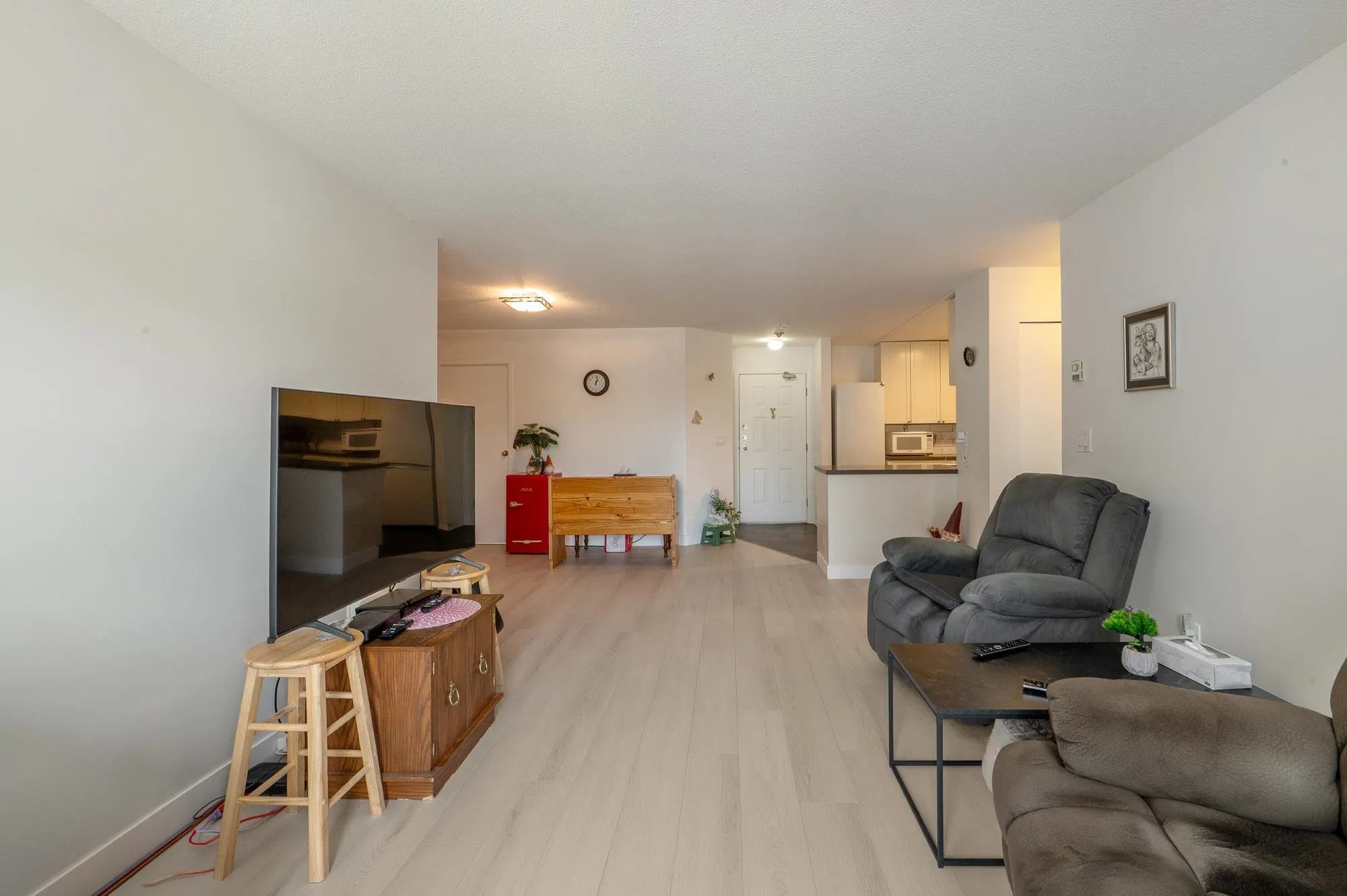 309 17695 58 Avenue