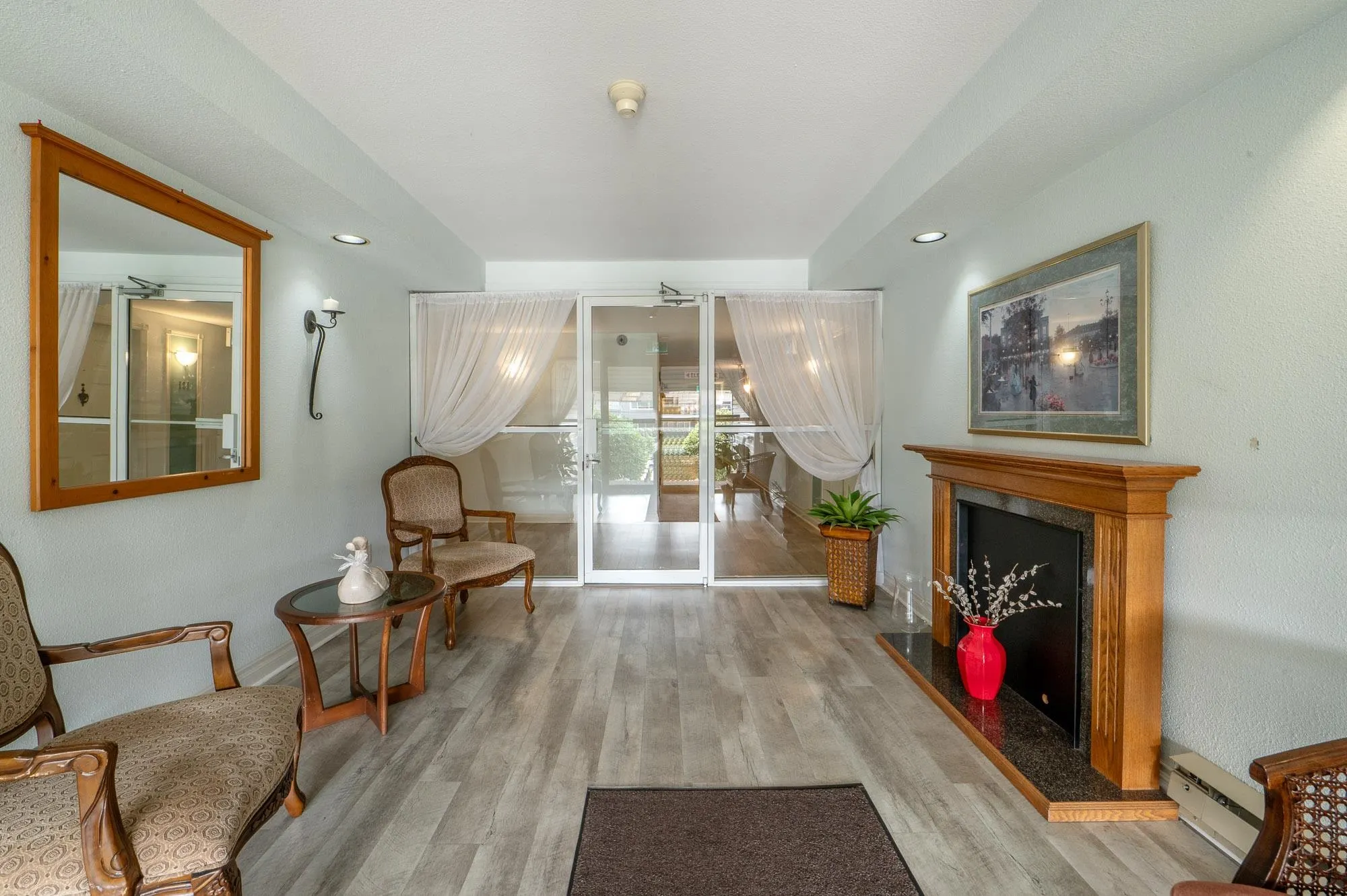 309 17695 58 Avenue