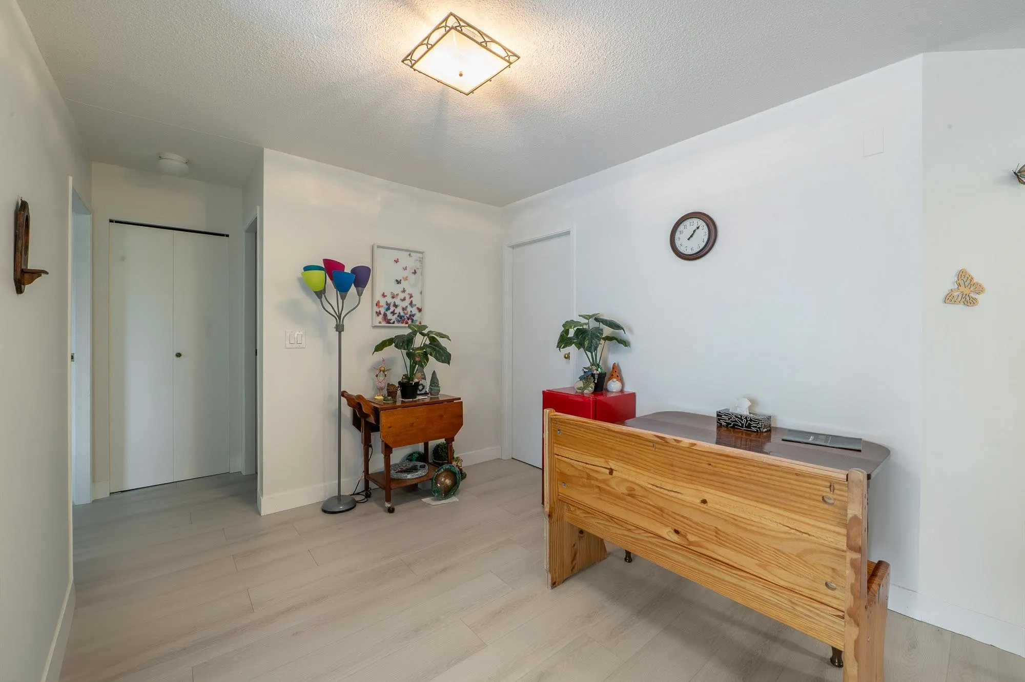 309 17695 58 Avenue