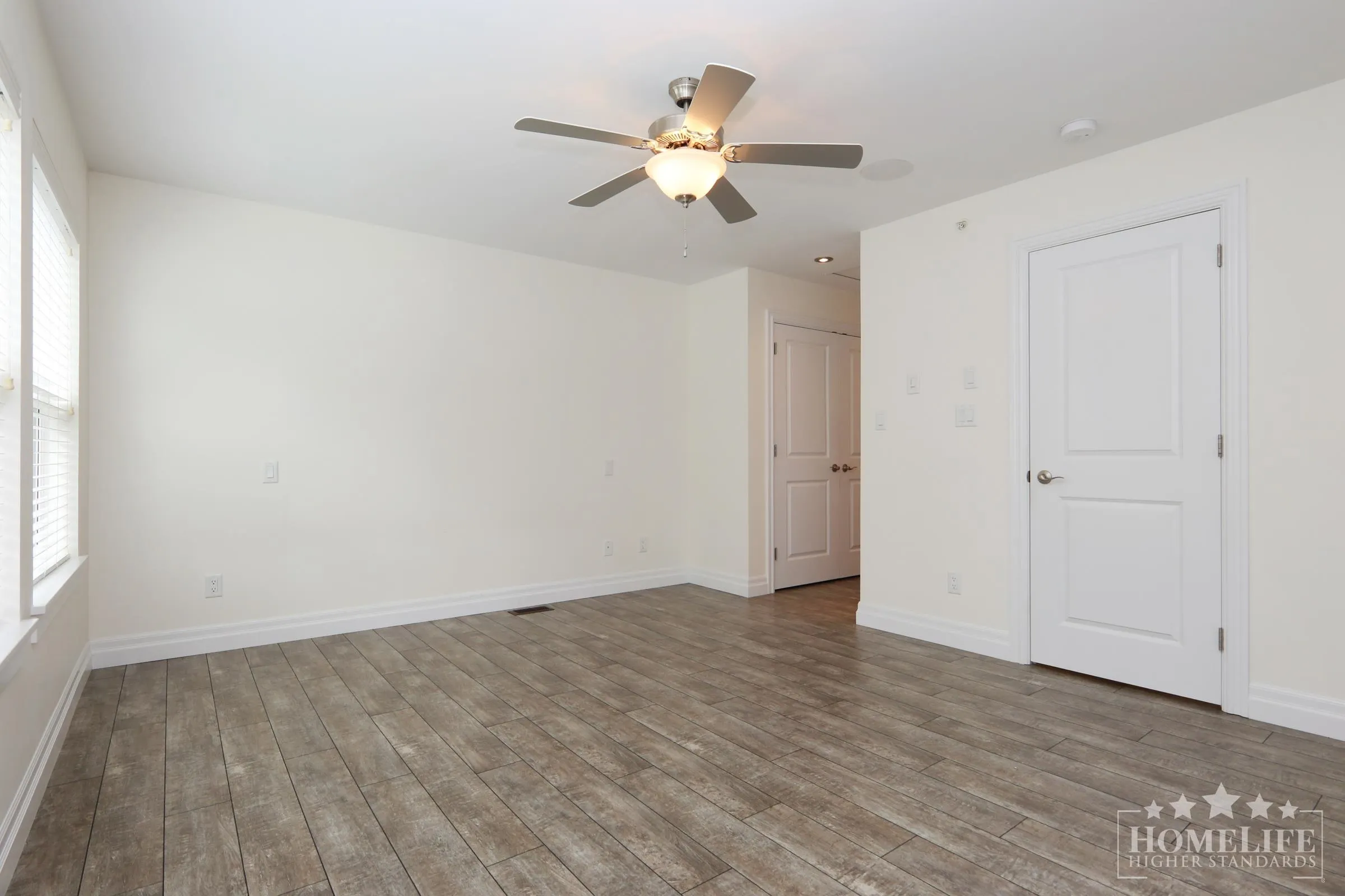 33 44849 Anglers Boulevard