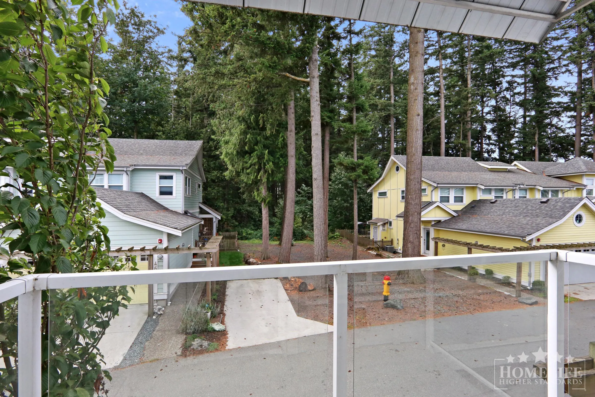 33 44849 Anglers Boulevard