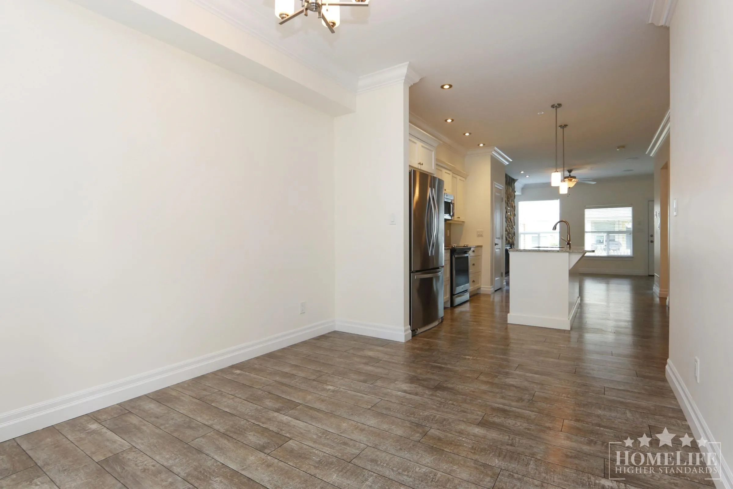 33 44849 Anglers Boulevard