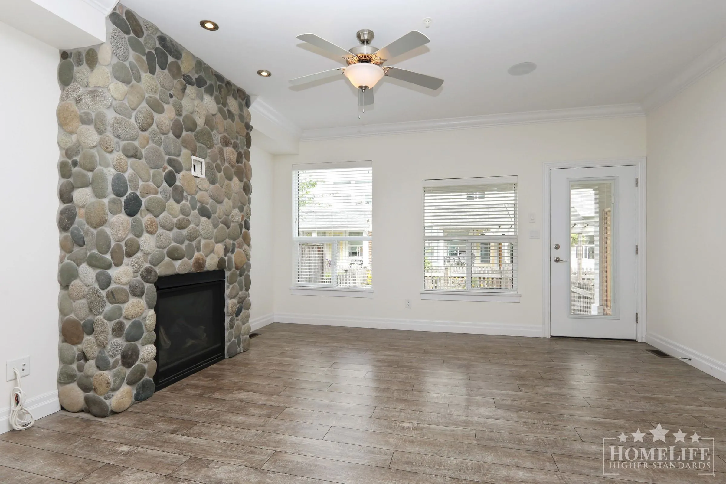 33 44849 Anglers Boulevard