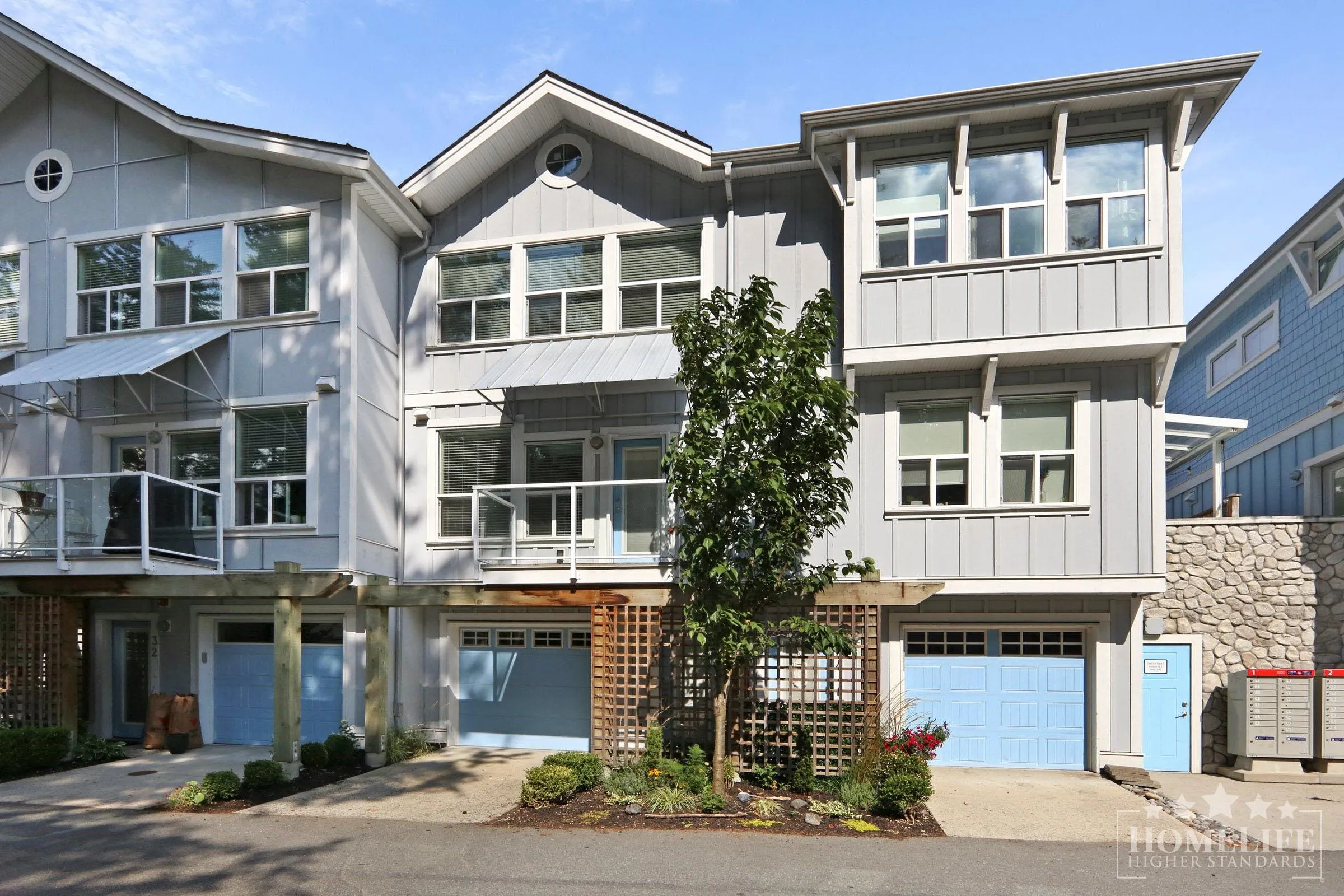 33 44849 Anglers Boulevard