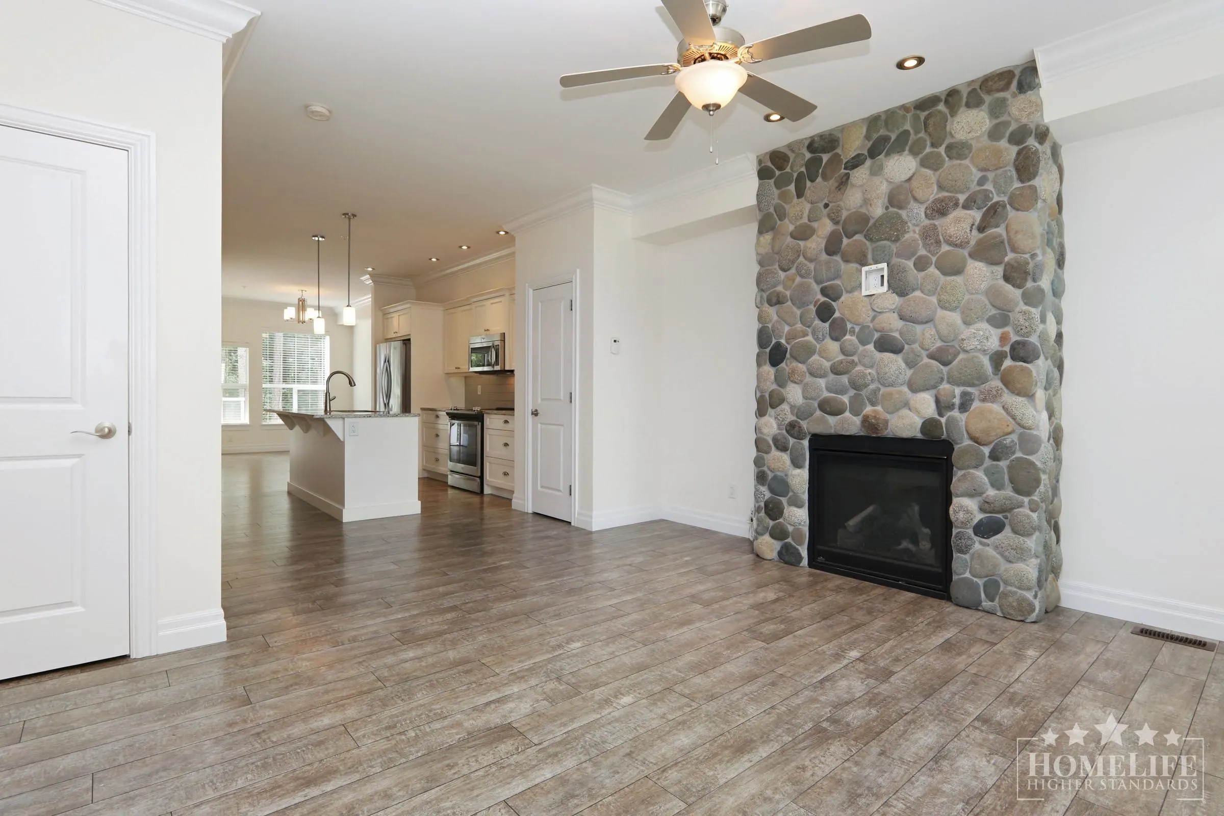33 44849 Anglers Boulevard
