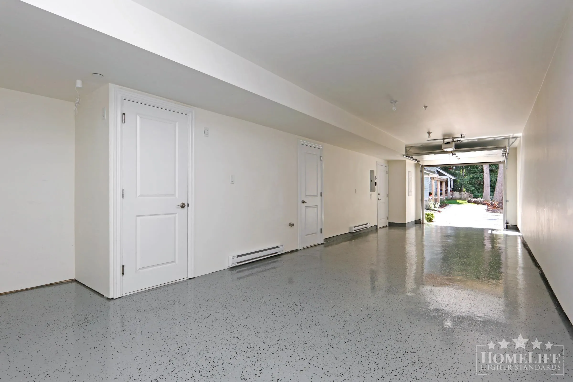 33 44849 Anglers Boulevard