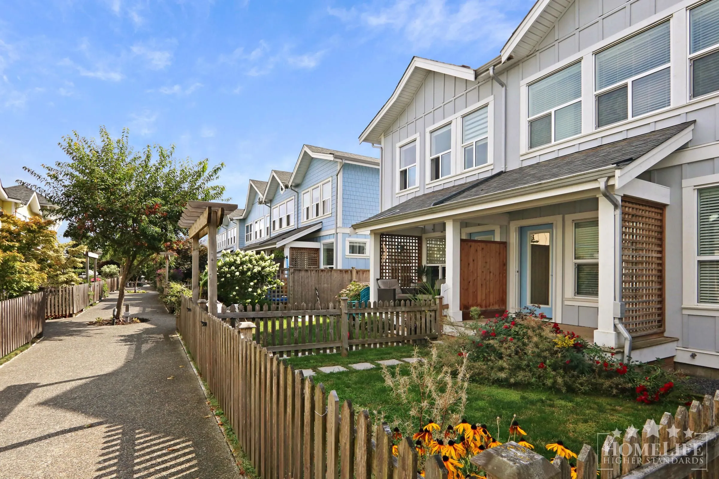 33 44849 Anglers Boulevard