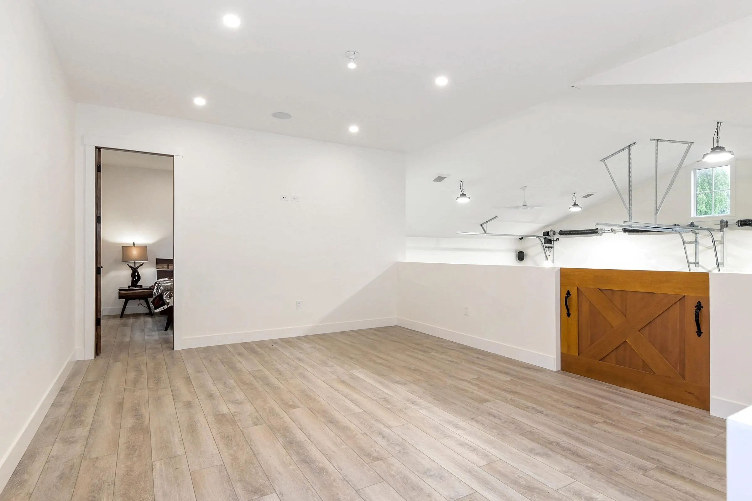 148 Clovermeadow Crescent